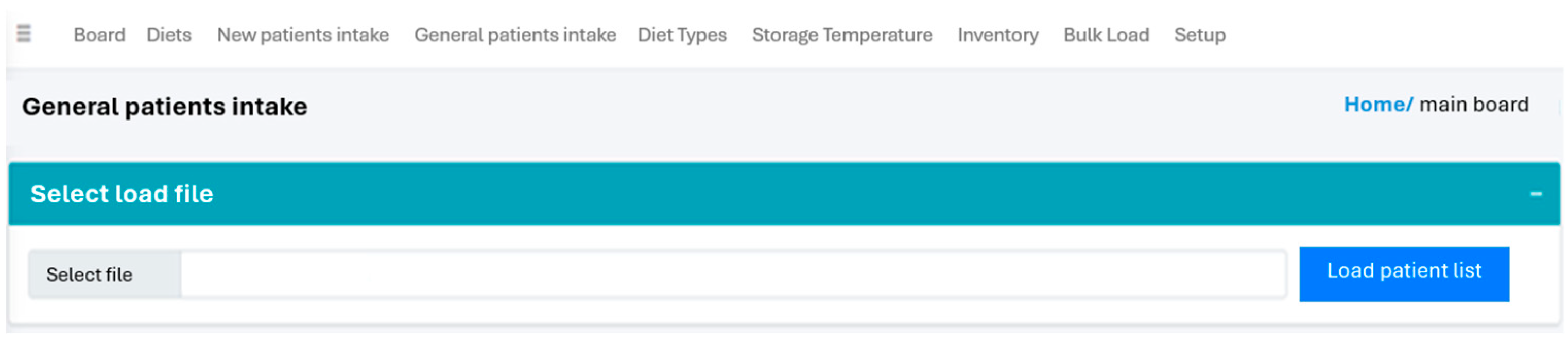 Engproc 115 00018 g006