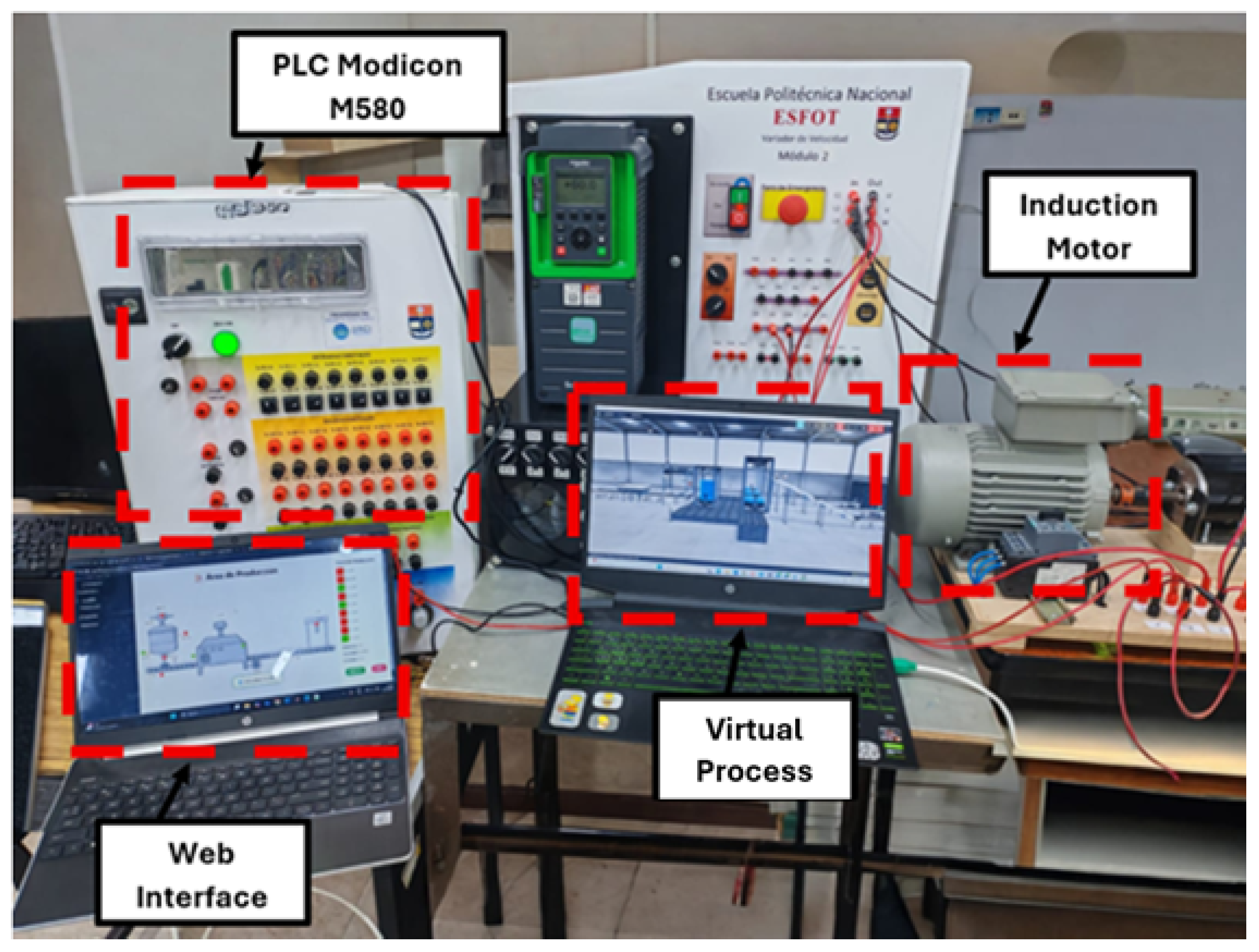 Engproc 115 00023 g001 Engproc 115 00023 g001