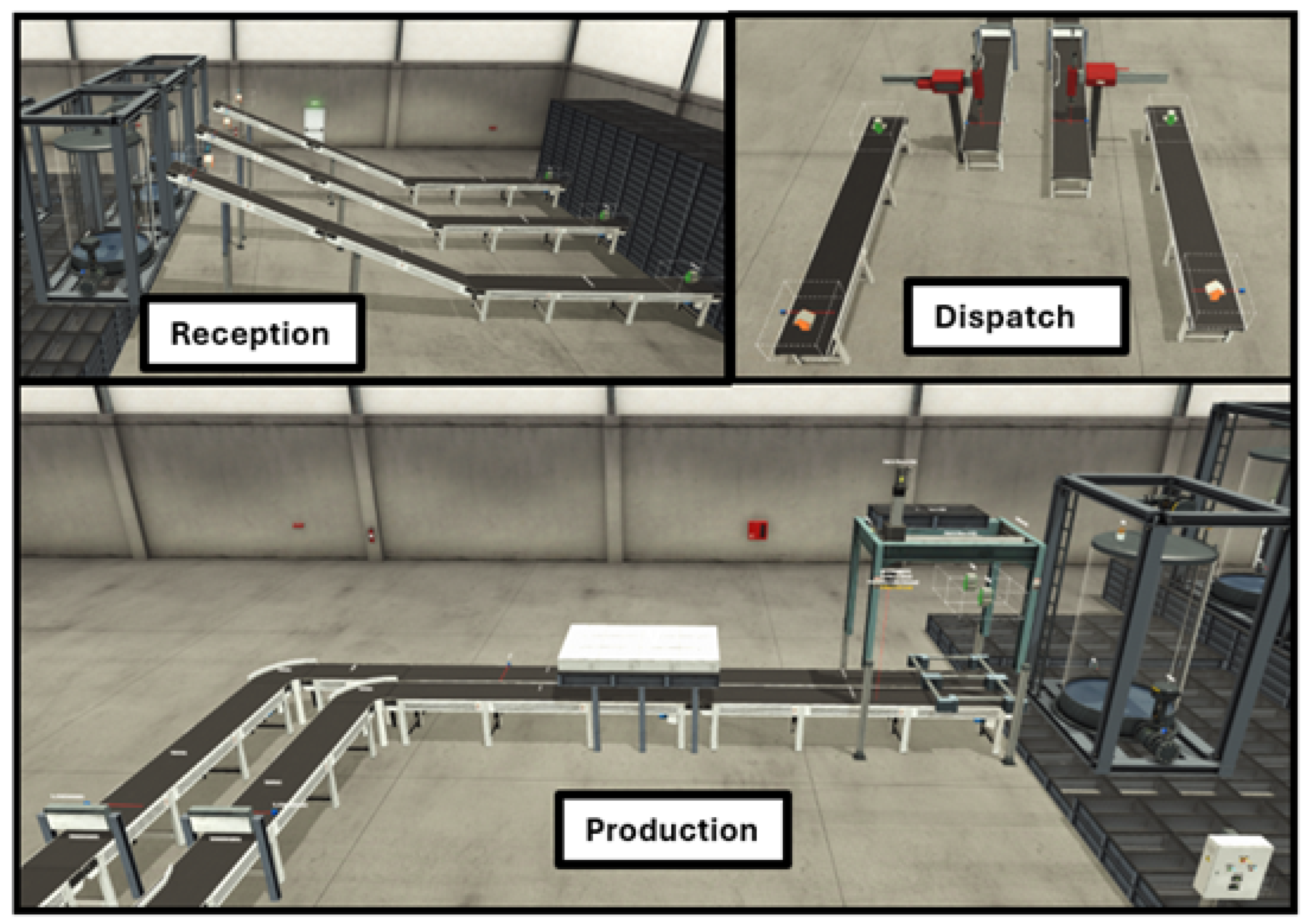 Engproc 115 00023 g003 Engproc 115 00023 g003