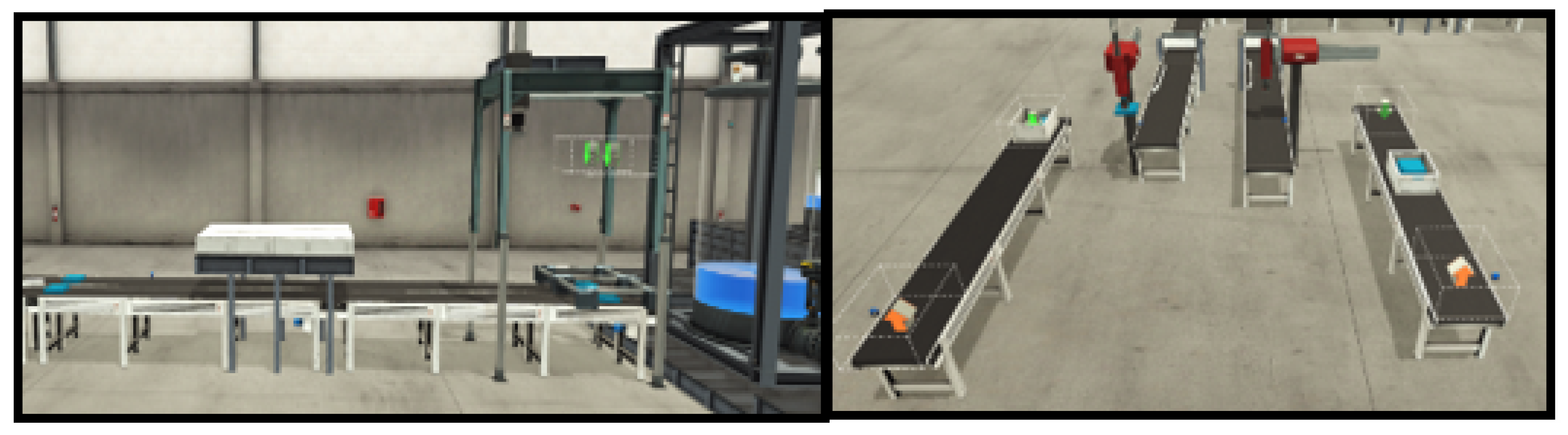 Engproc 115 00023 g007 Engproc 115 00023 g007