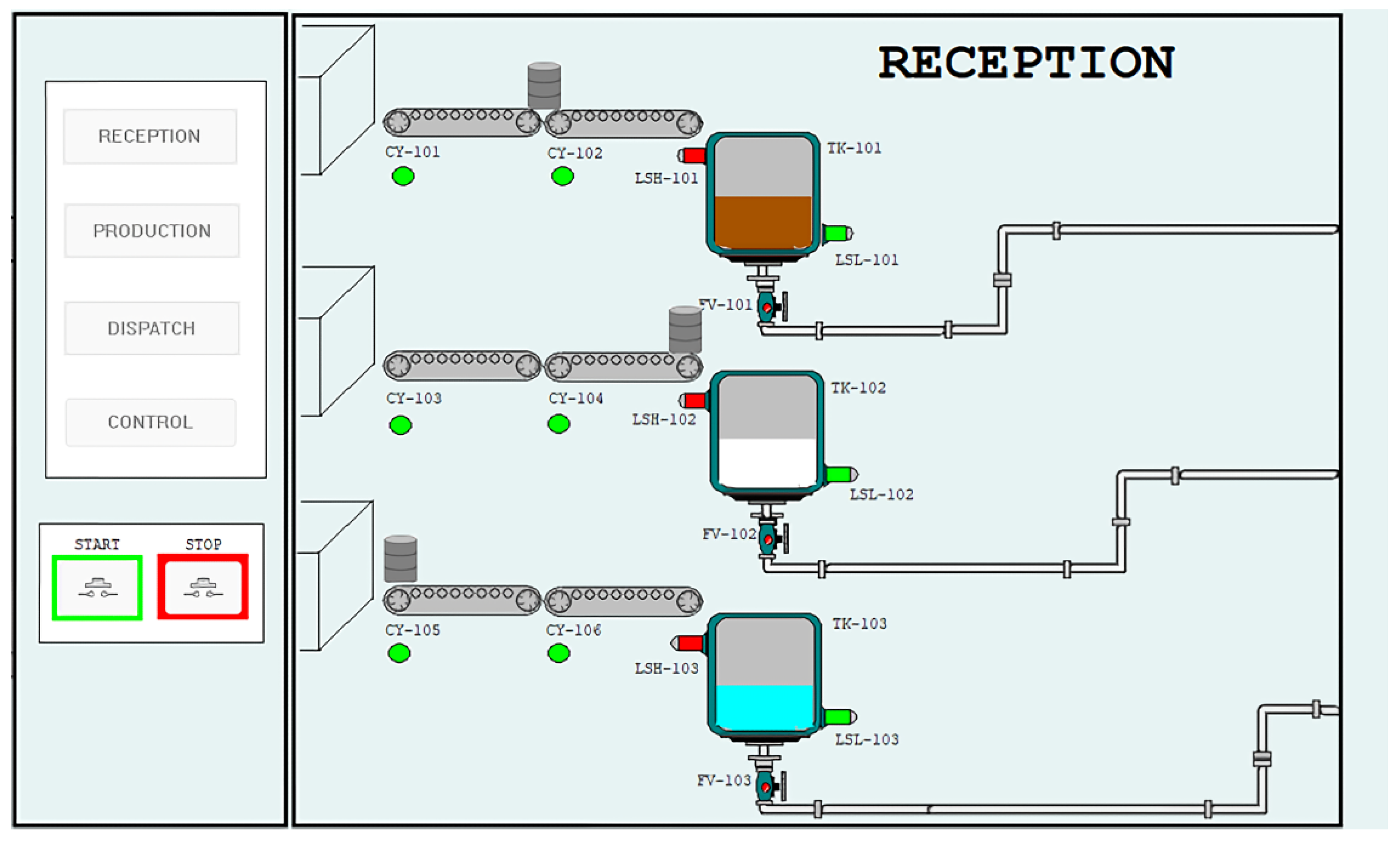 Engproc 115 00023 g008 Engproc 115 00023 g008