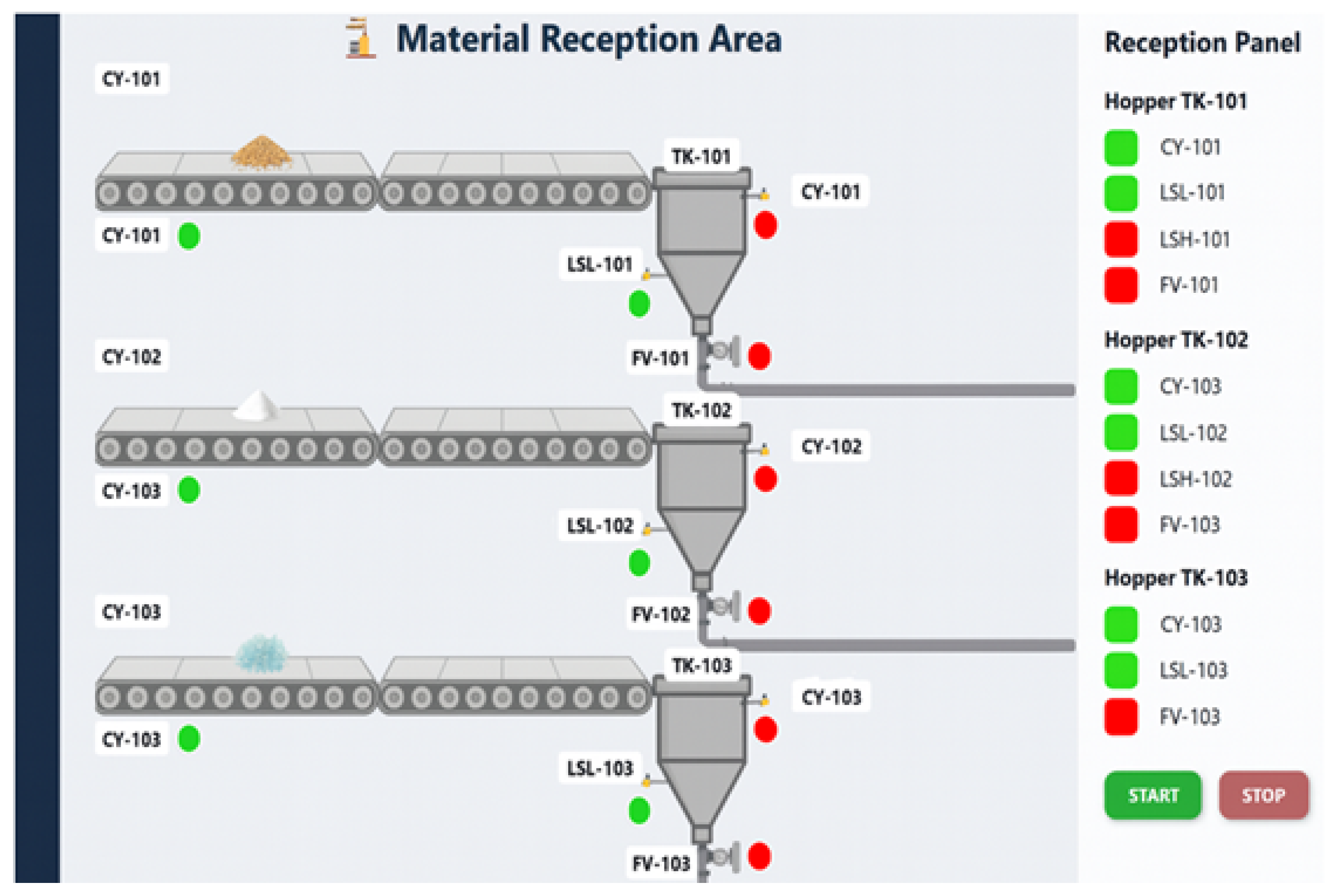 Engproc 115 00023 g009 Engproc 115 00023 g009