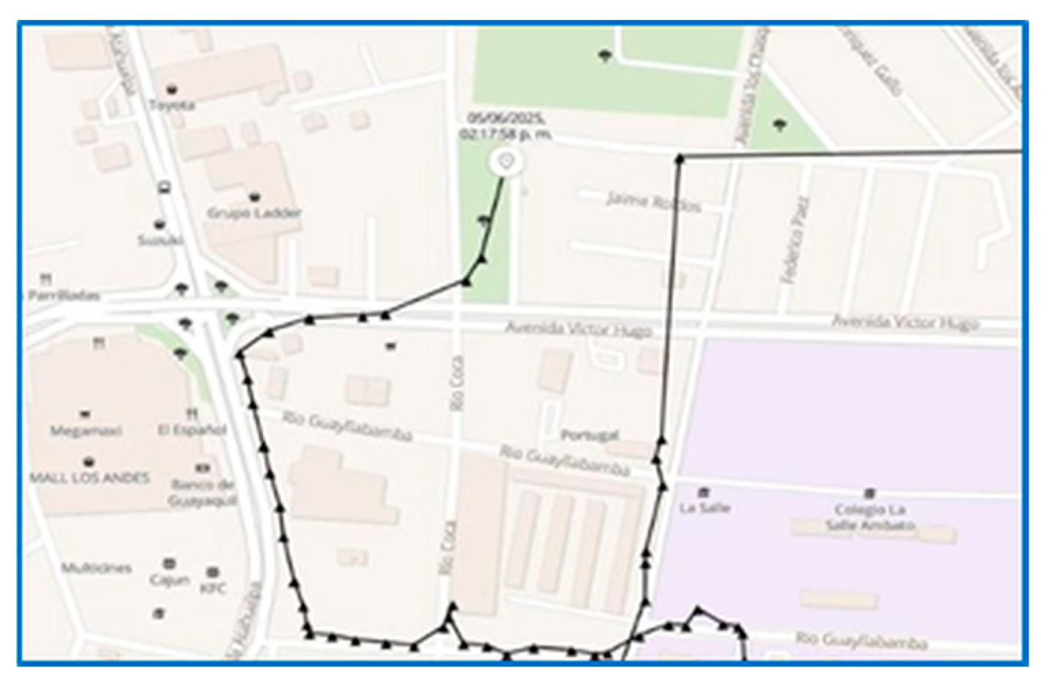 Engproc 115 00024 g004 Engproc 115 00024 g004