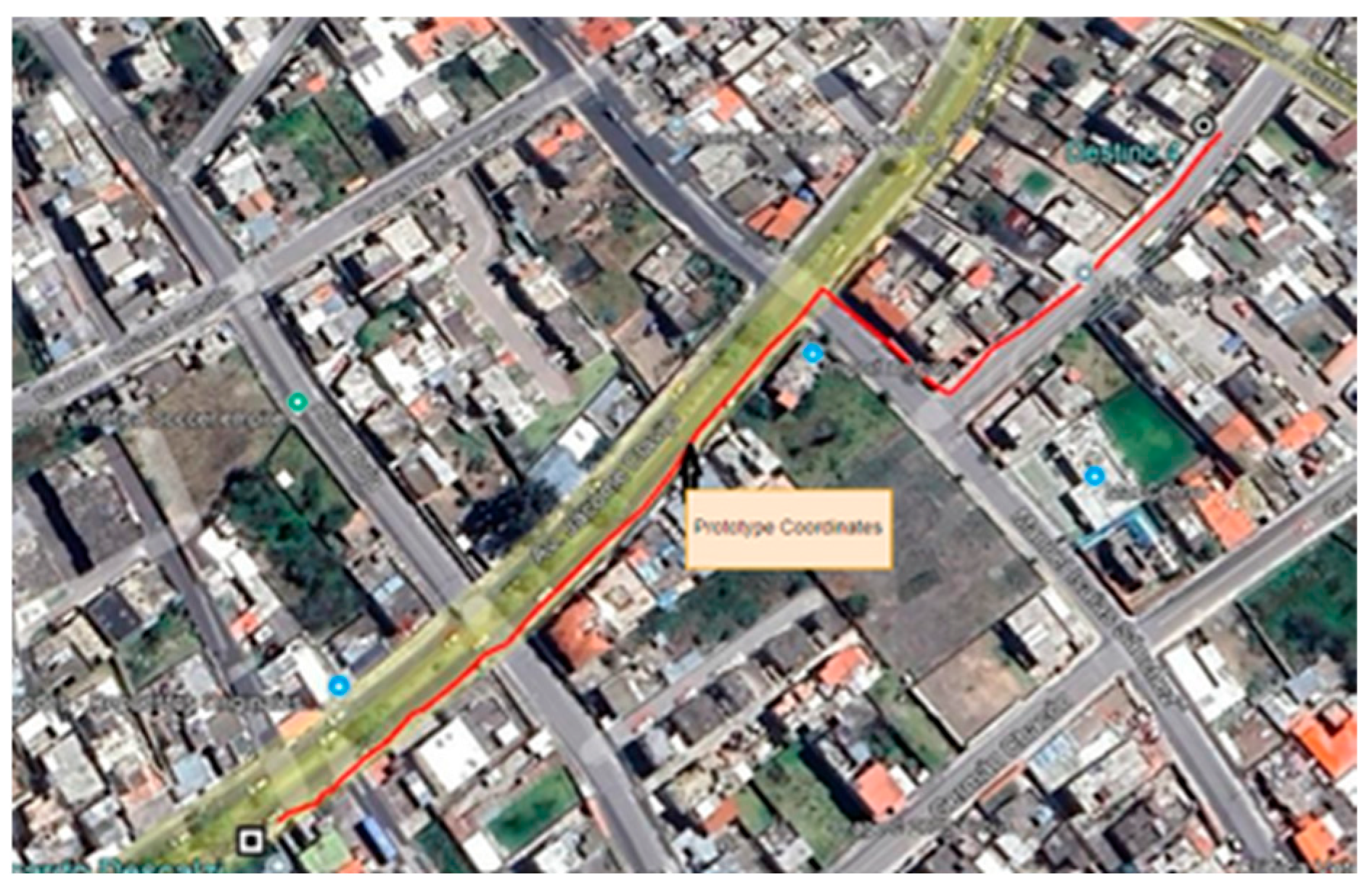 Engproc 115 00024 g005 Engproc 115 00024 g005