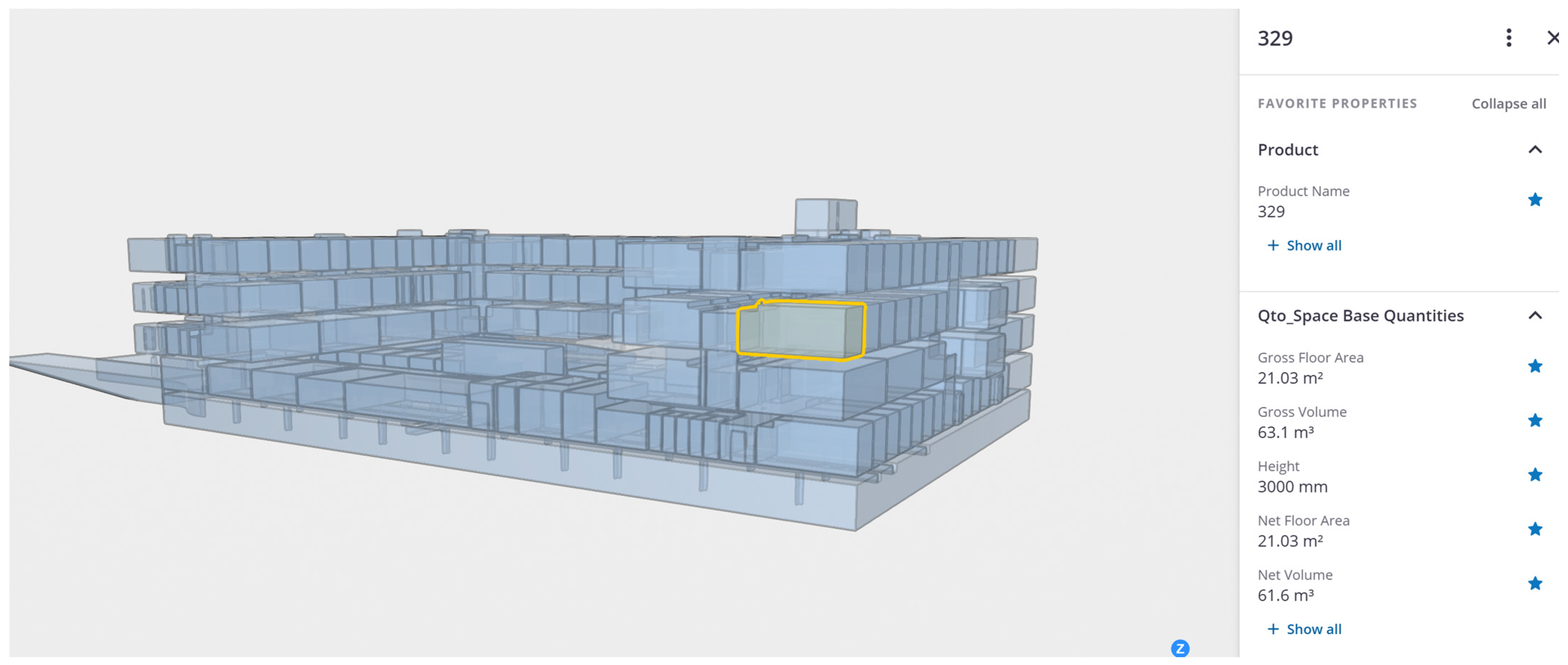 Engproc 116 00004 g002 Engproc 116 00004 g002