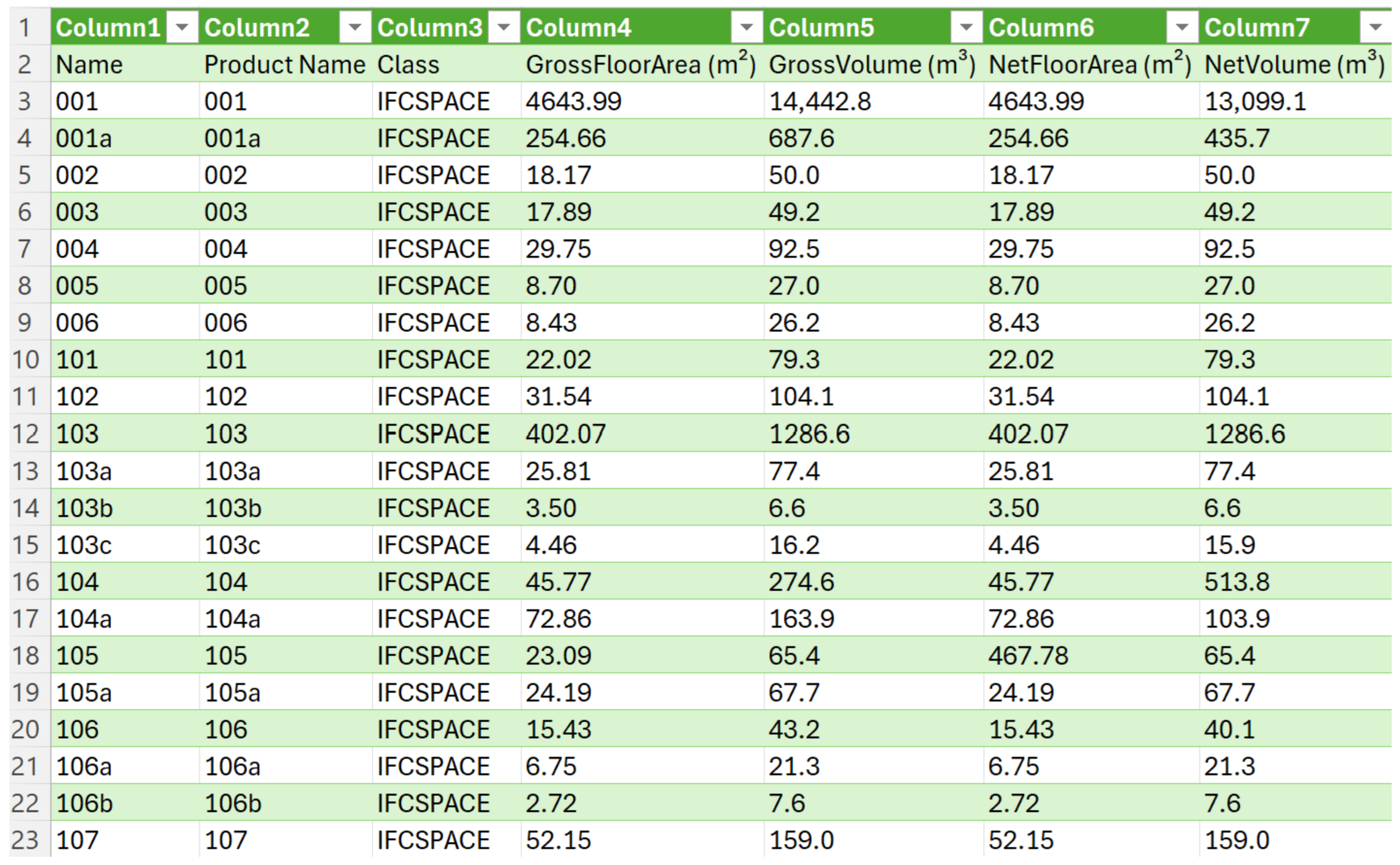 Engproc 116 00004 g003 Engproc 116 00004 g003