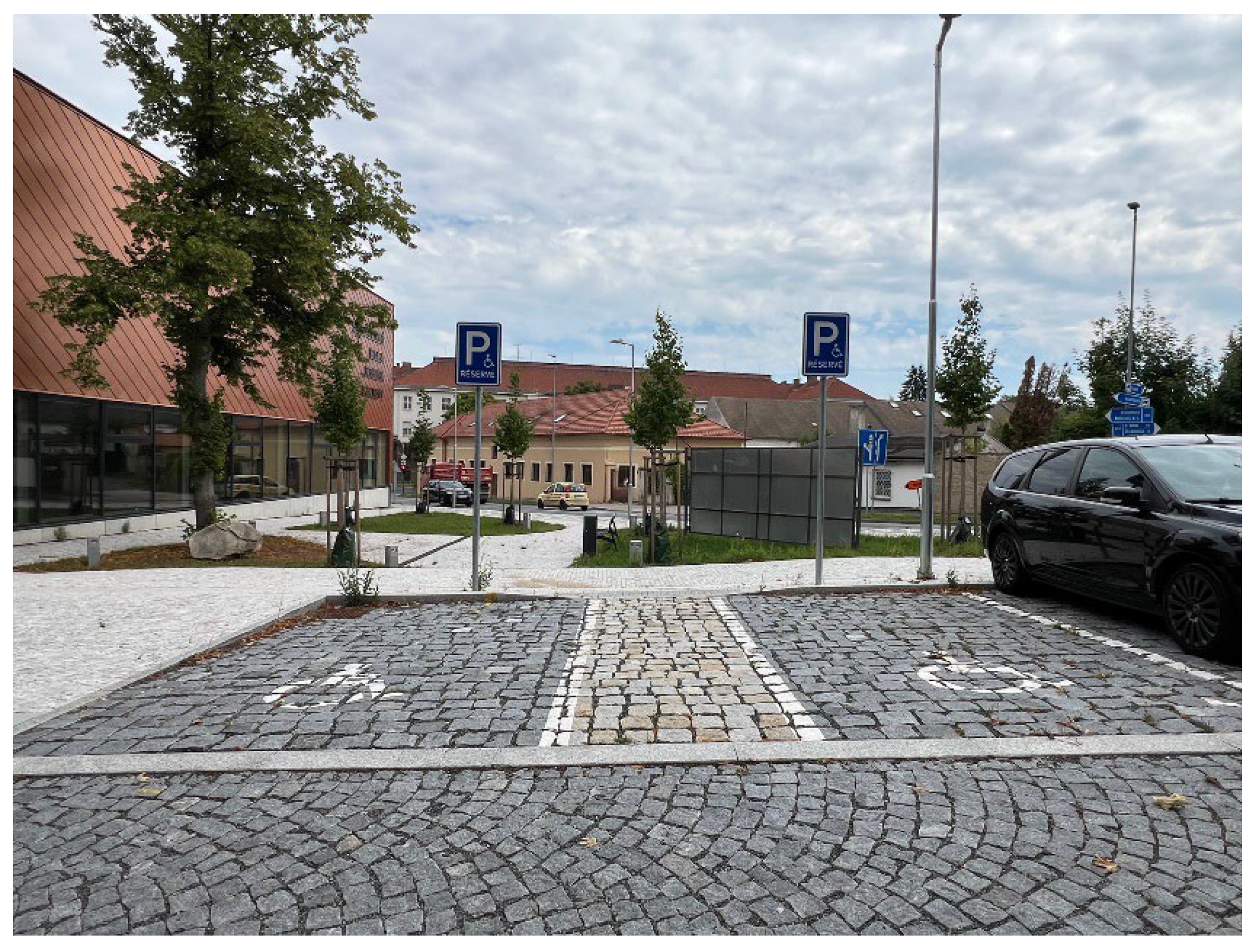 Engproc 116 00005 g003