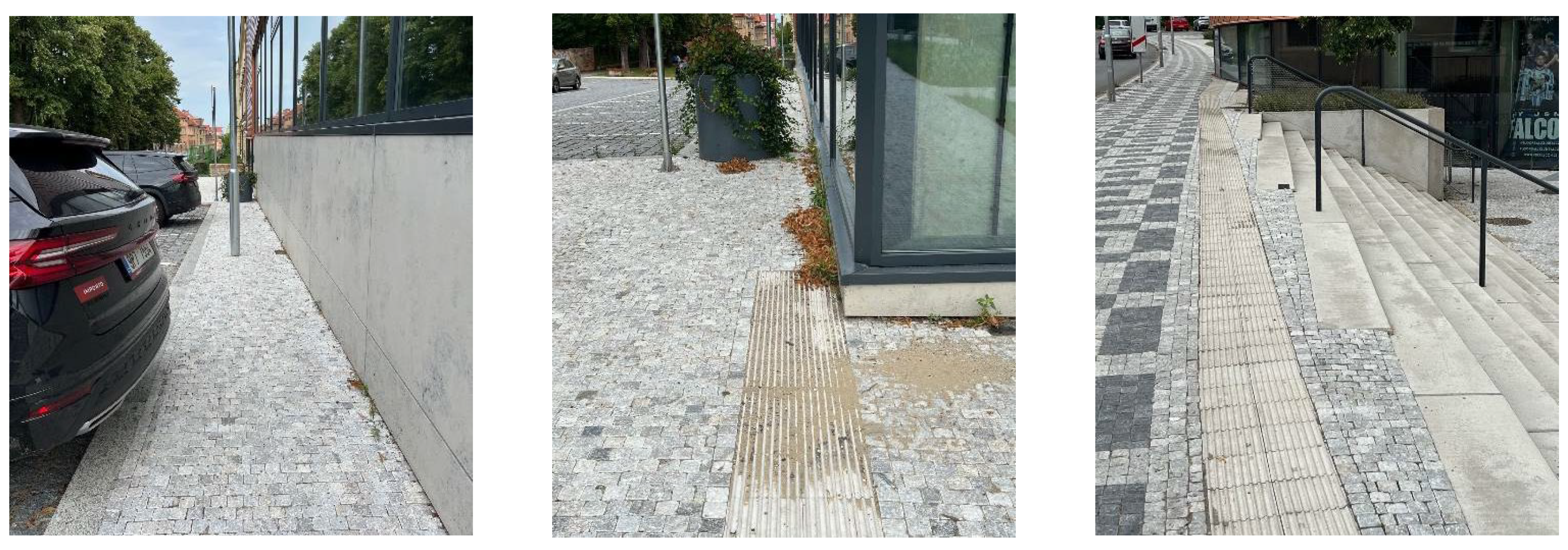 Engproc 116 00005 g004