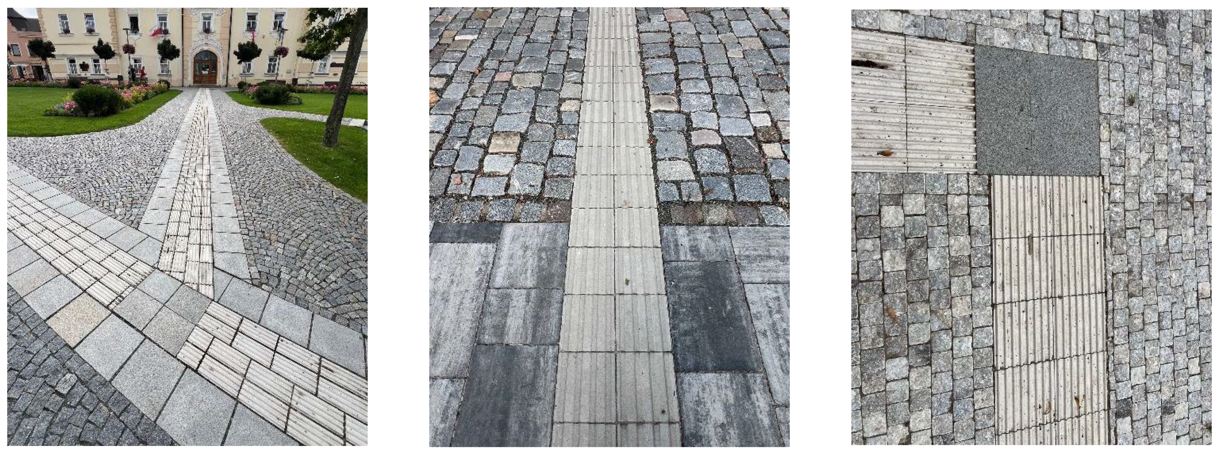 Engproc 116 00005 g005