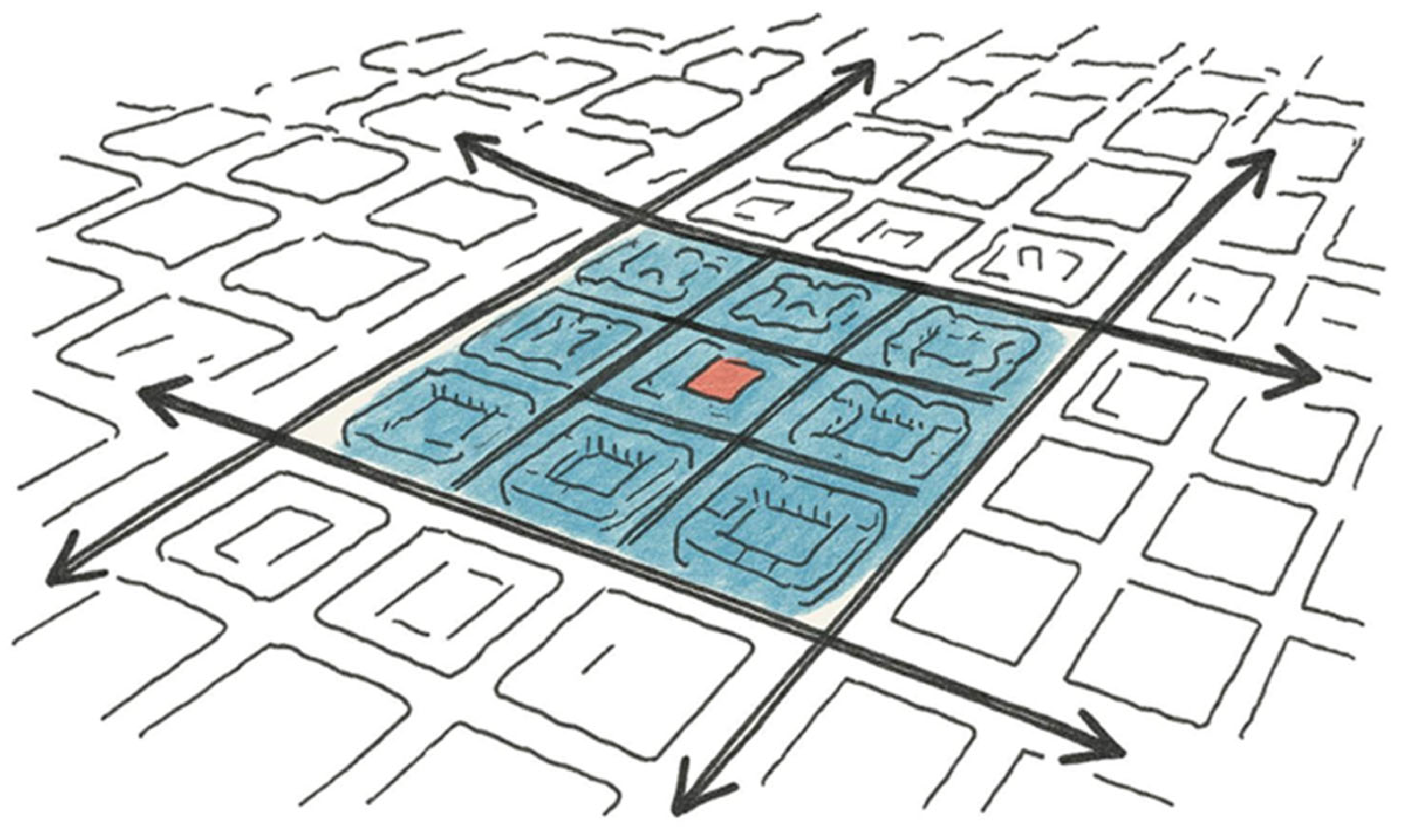 Engproc 116 00009 g001