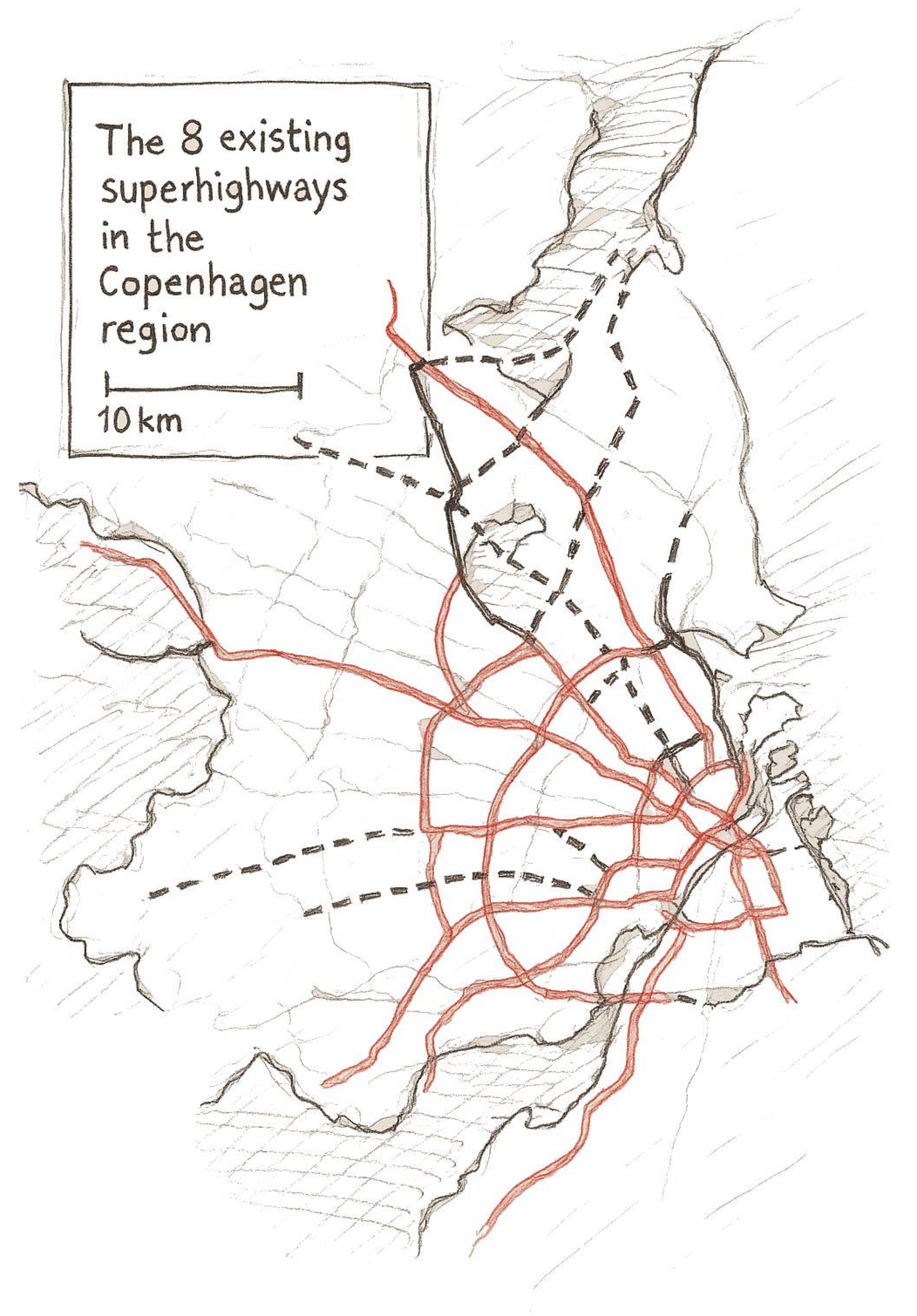 Engproc 116 00009 g002