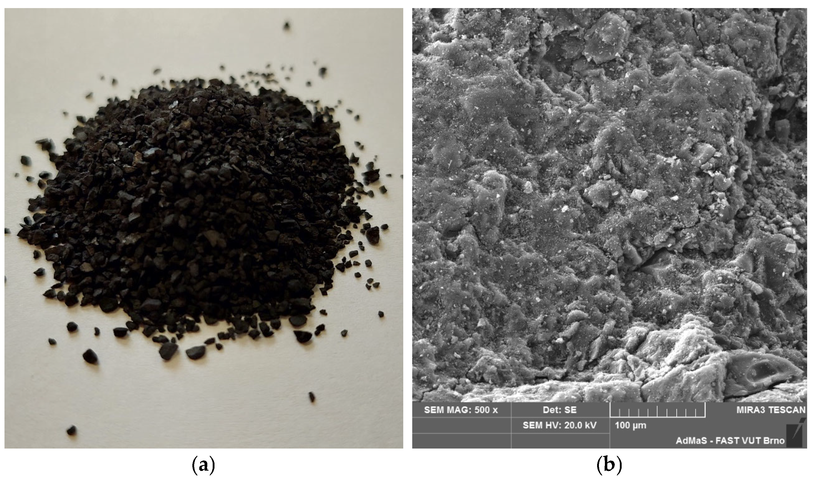 Engproc 116 00013 g002