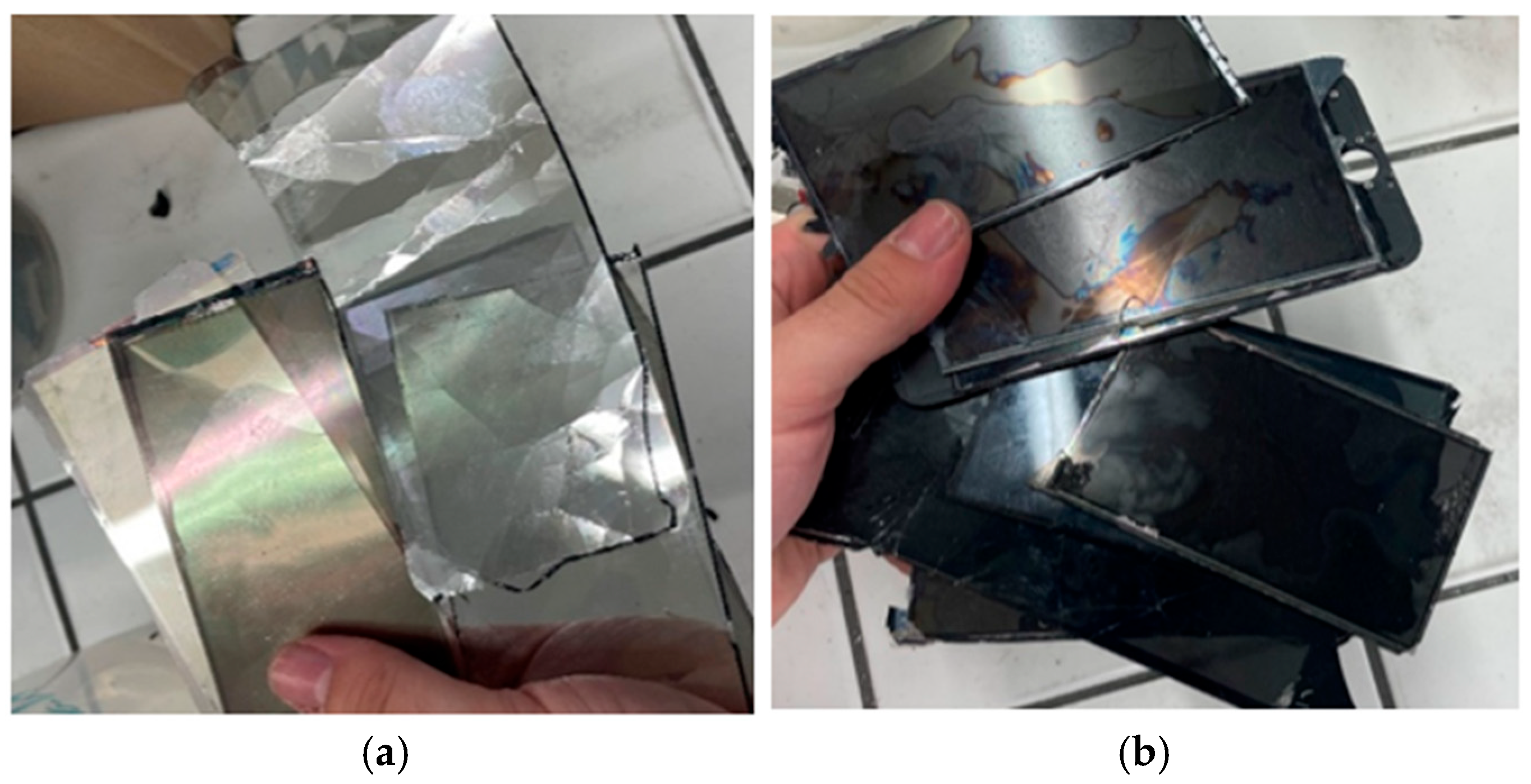 Engproc 116 00021 g001