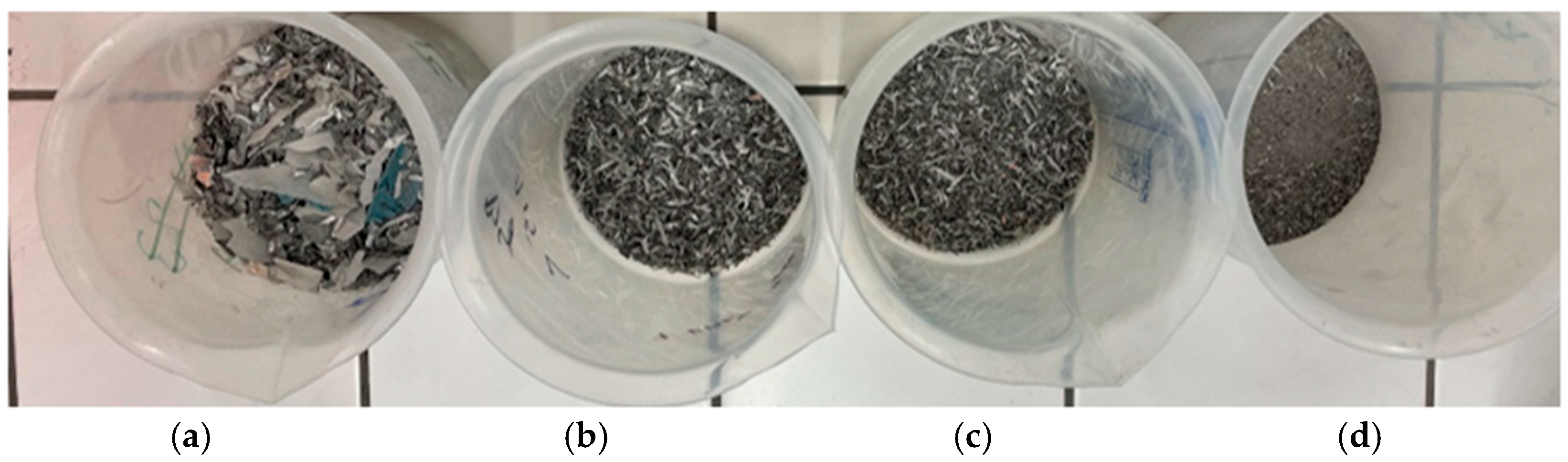 Engproc 116 00021 g003