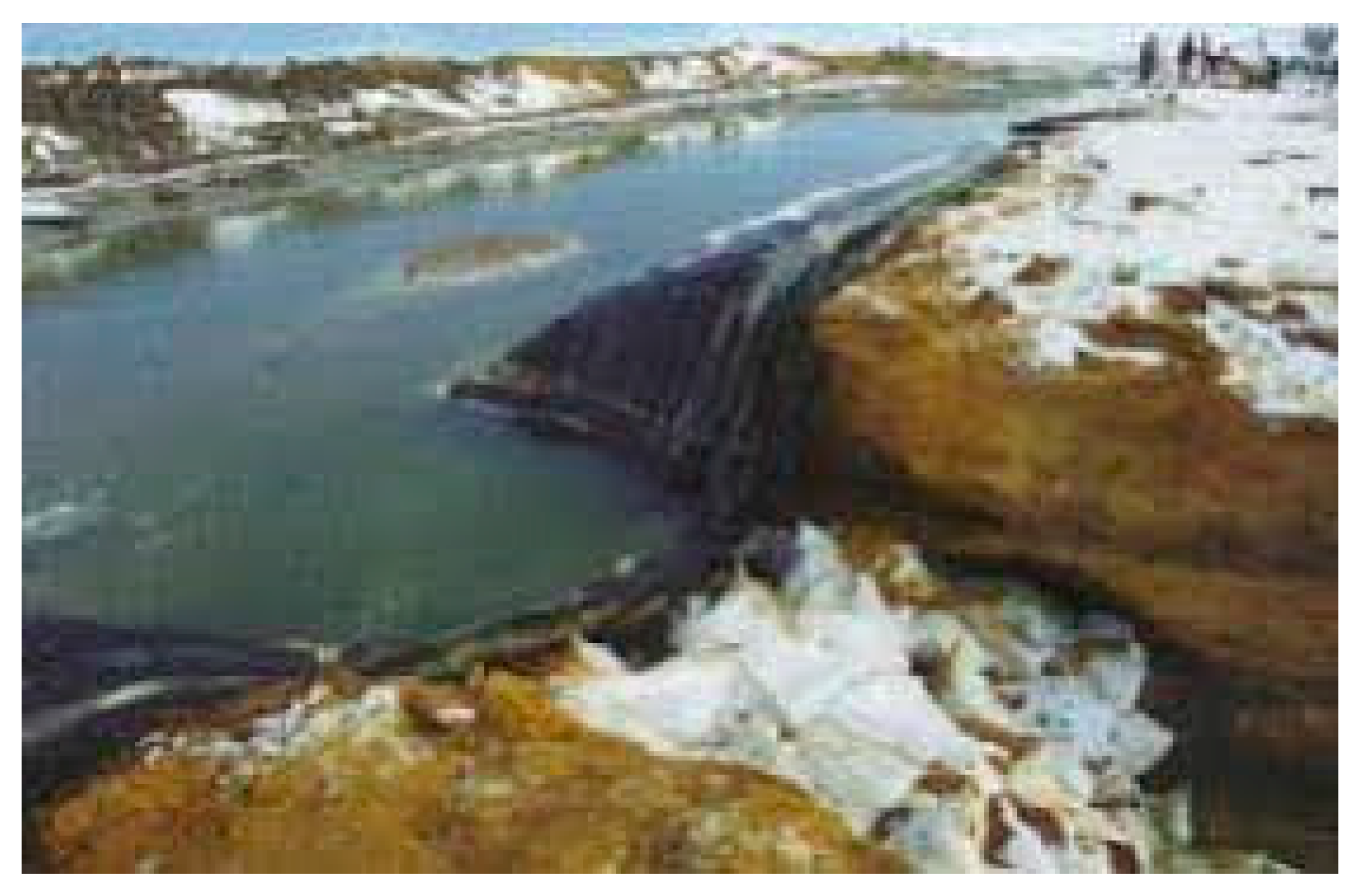 Engproc 116 00022 g0a4