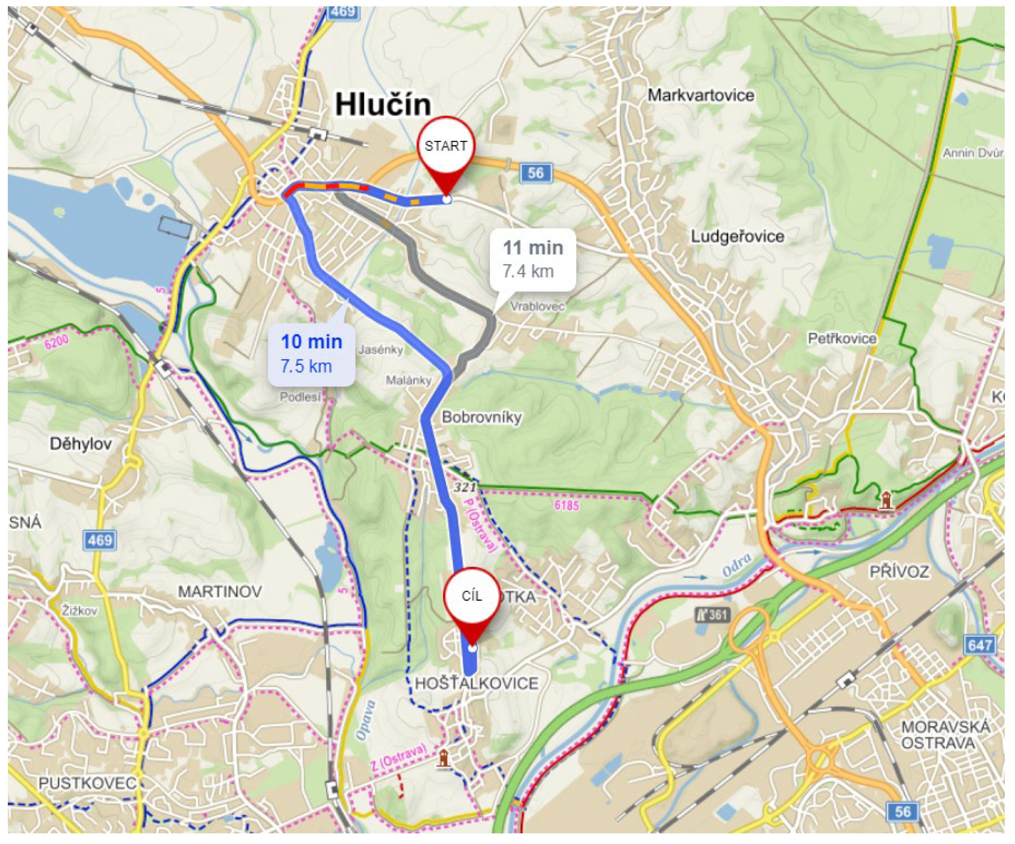 Engproc 116 00026 g001 Engproc 116 00026 g001