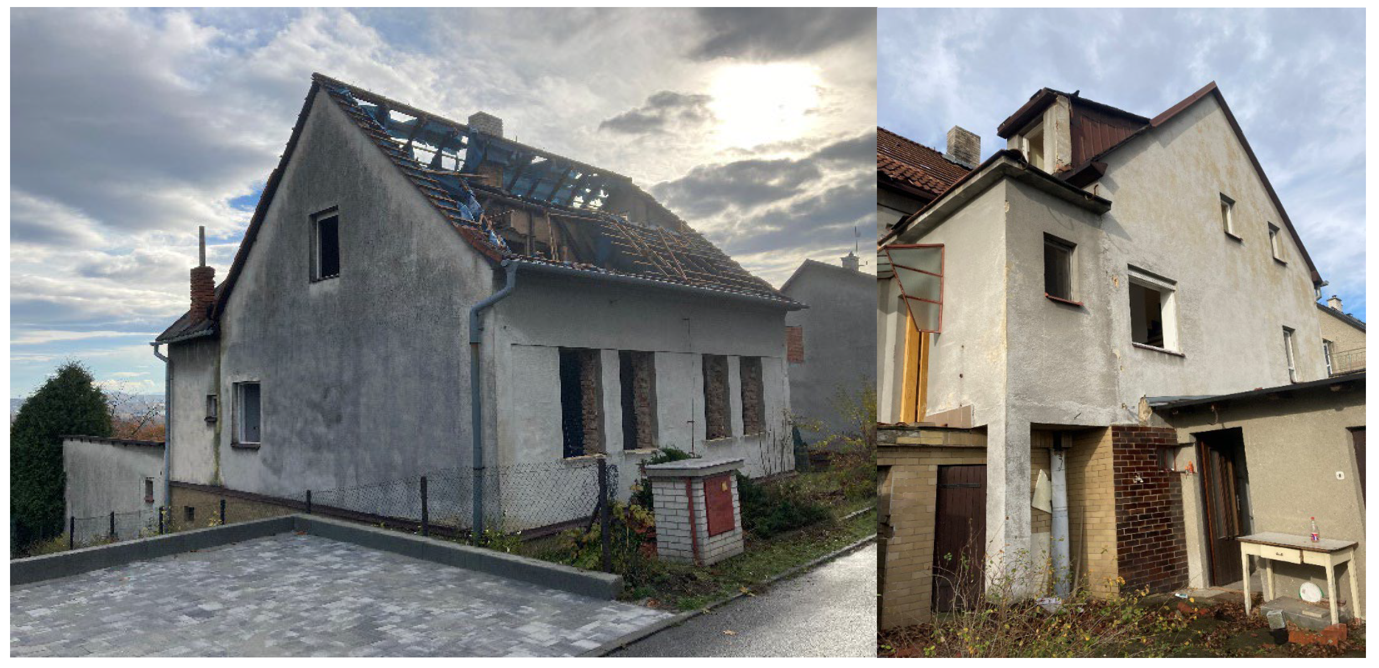 Engproc 116 00026 g002 Engproc 116 00026 g002