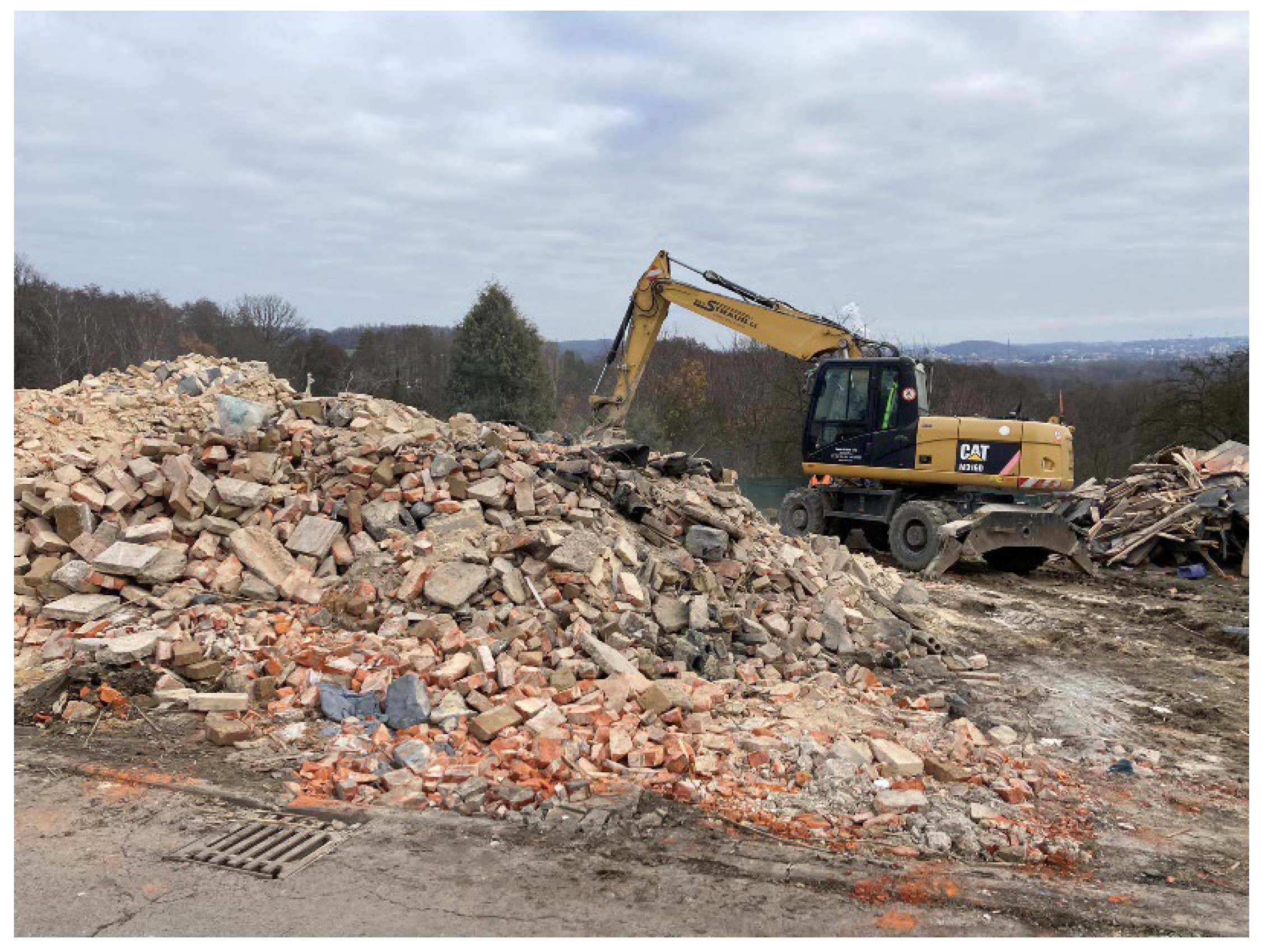 Engproc 116 00026 g003 Engproc 116 00026 g003