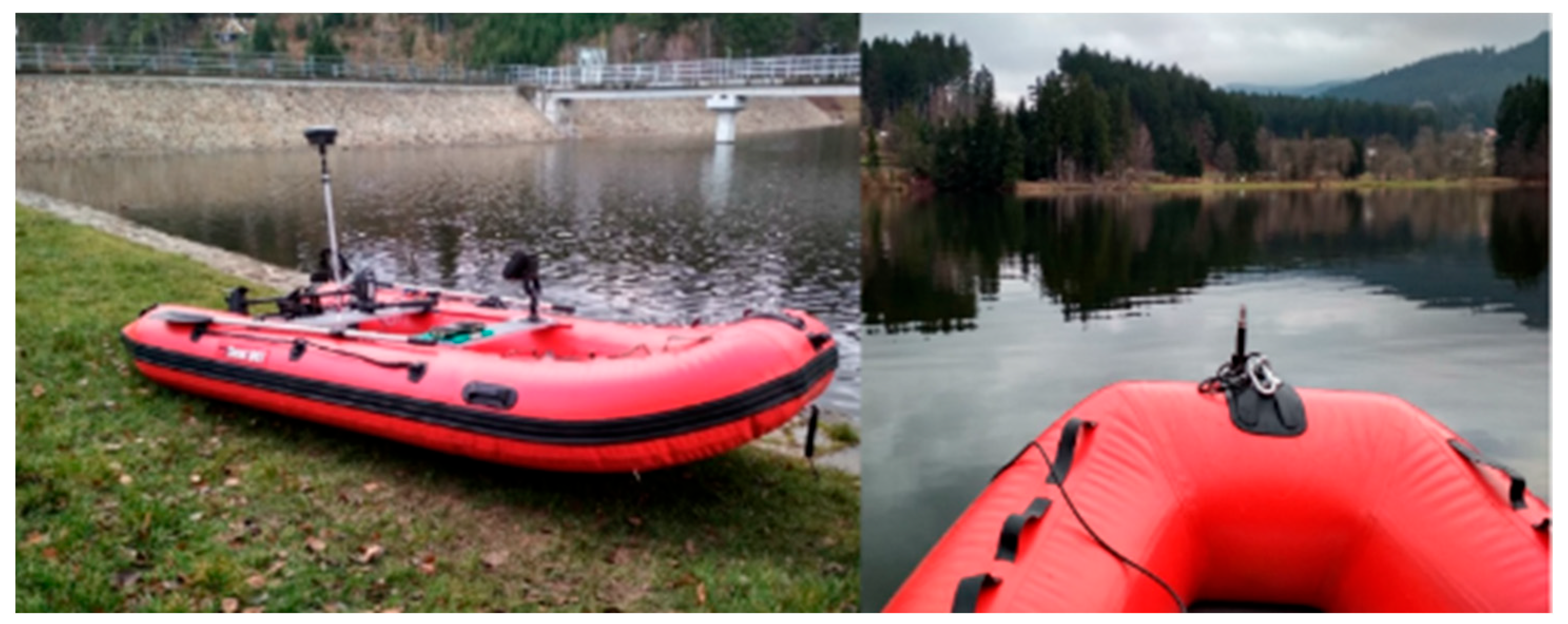 Engproc 116 00032 g005