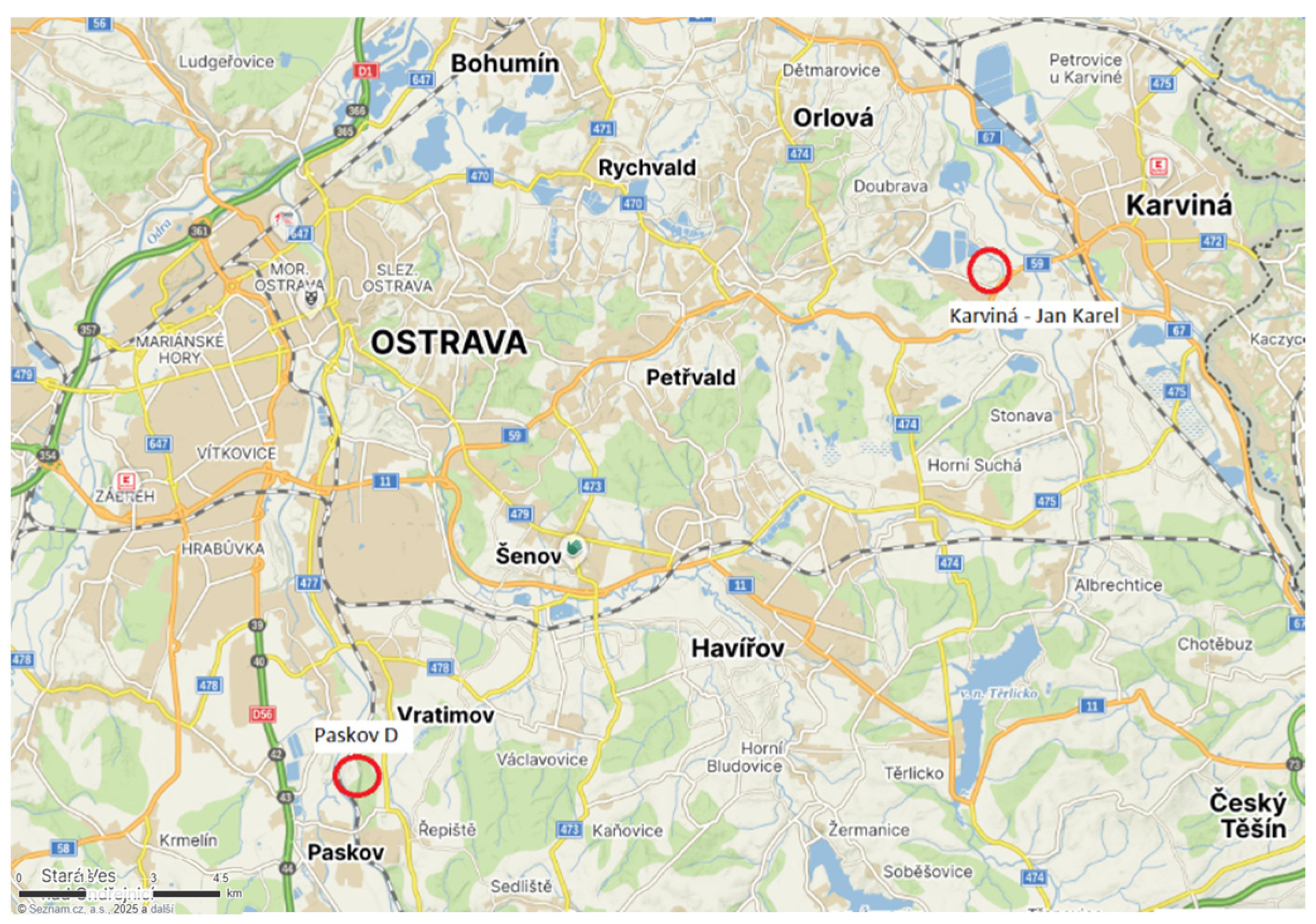 Engproc 116 00035 g001