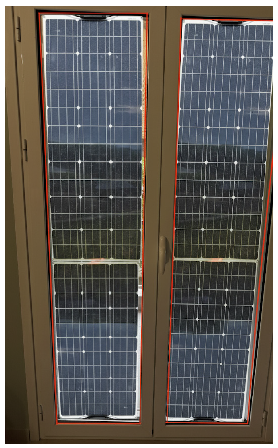 Engproc 117 00003 g001