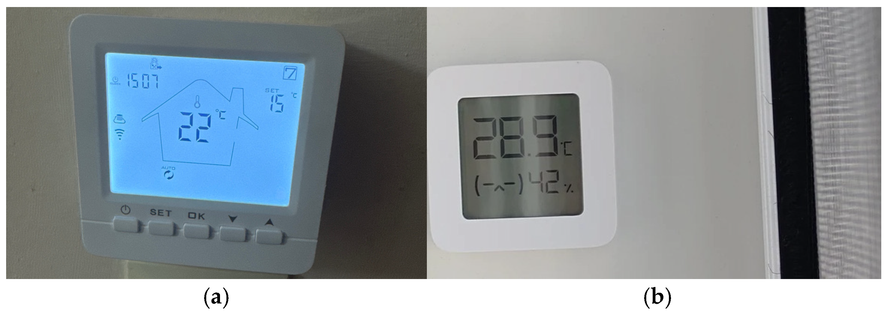 Engproc 117 00003 g002