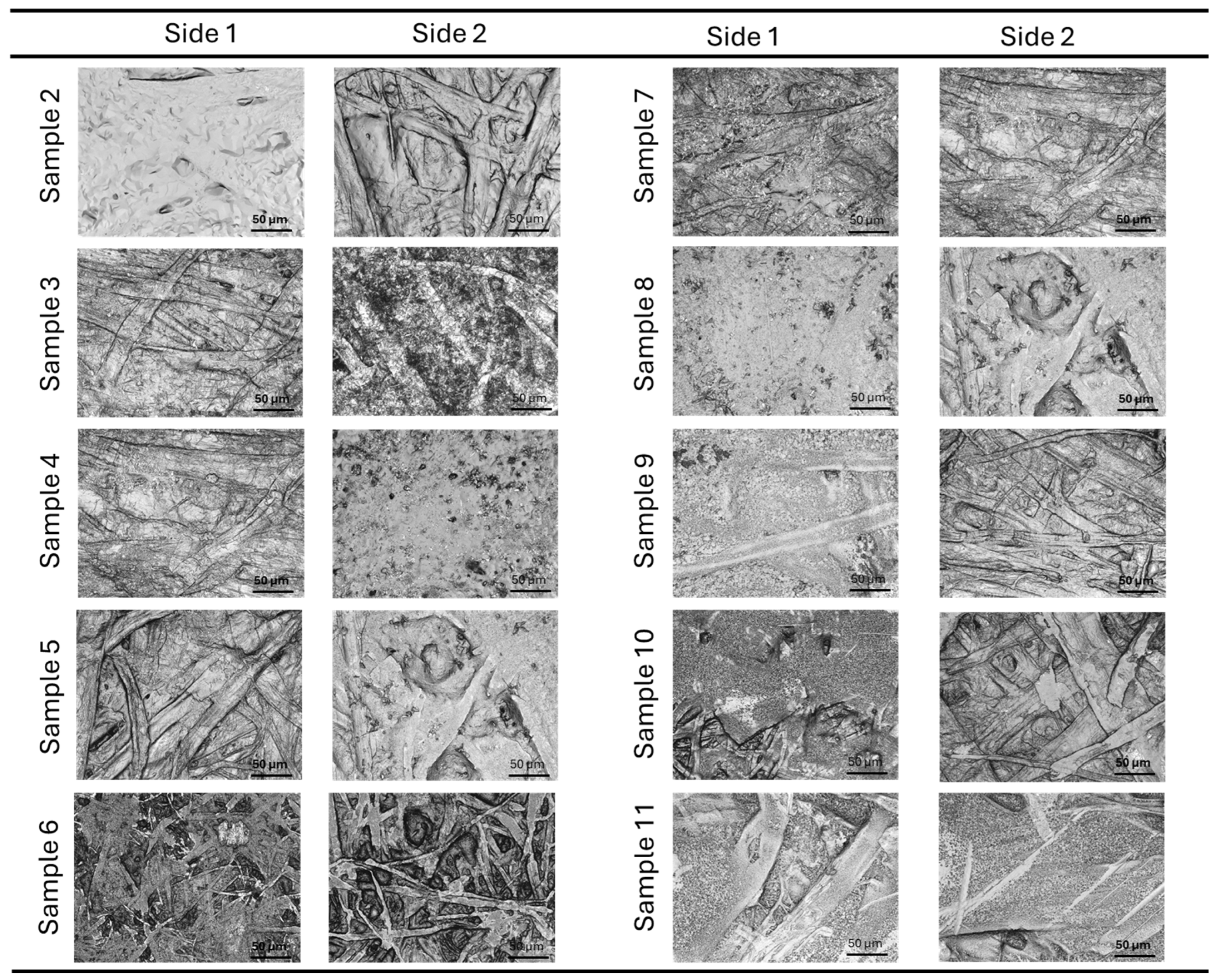 Engproc 117 00005 g002