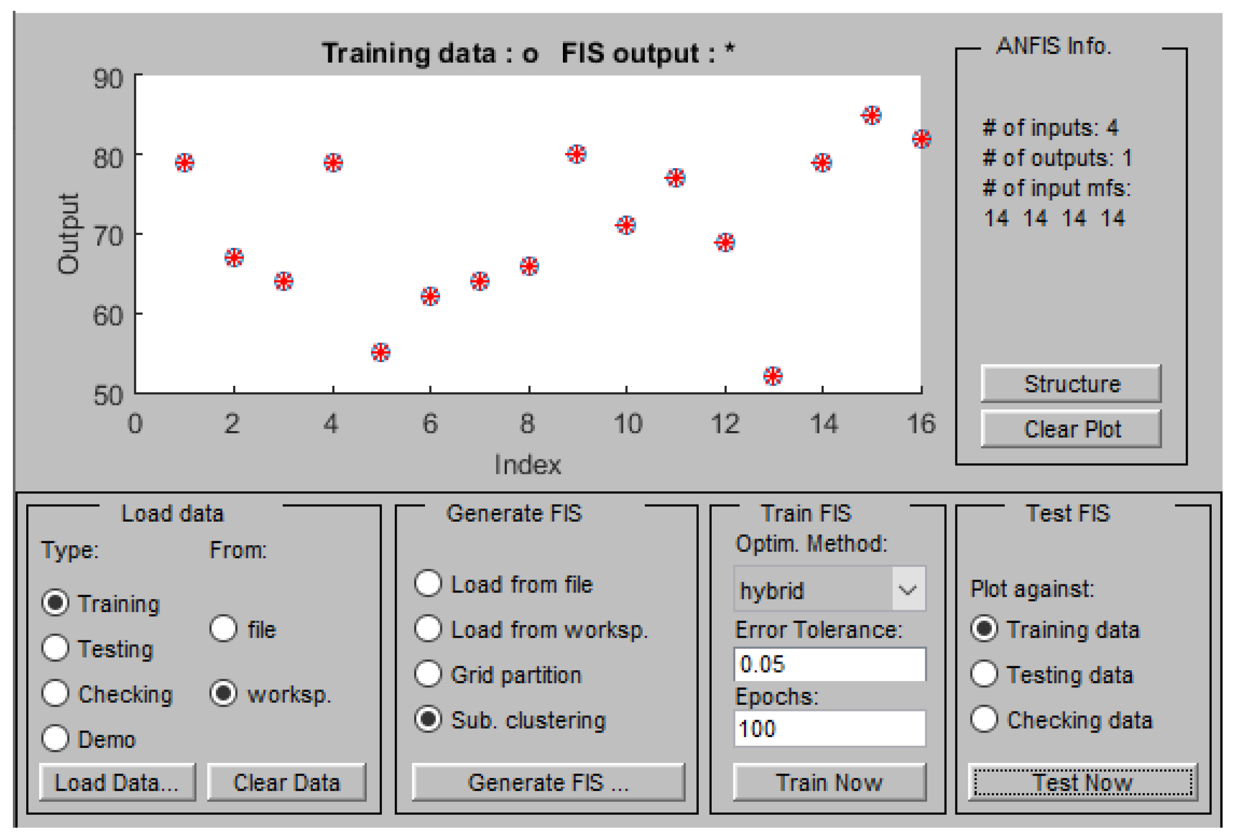 Engproc 117 00012 g006 Engproc 117 00012 g006