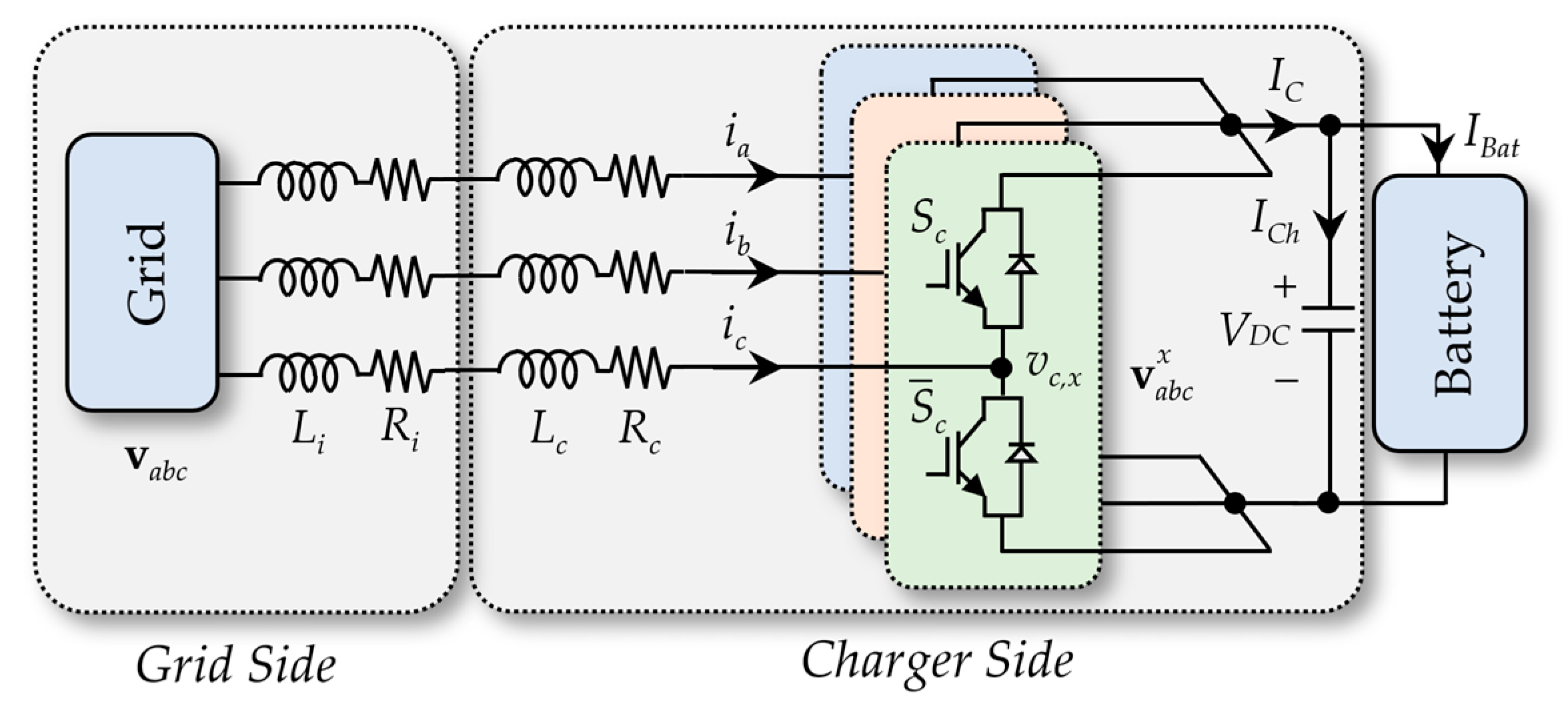 Engproc 117 00014 g001