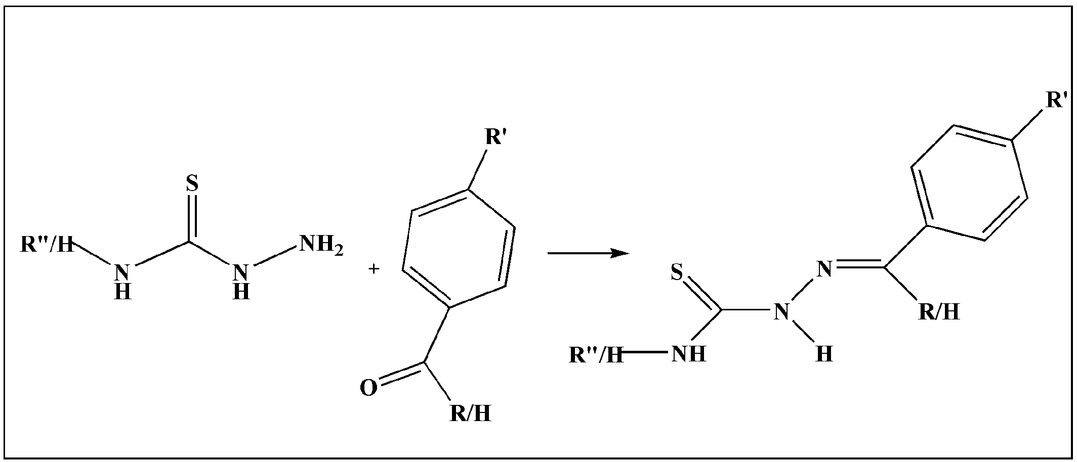 Engproc 117 00023 g001