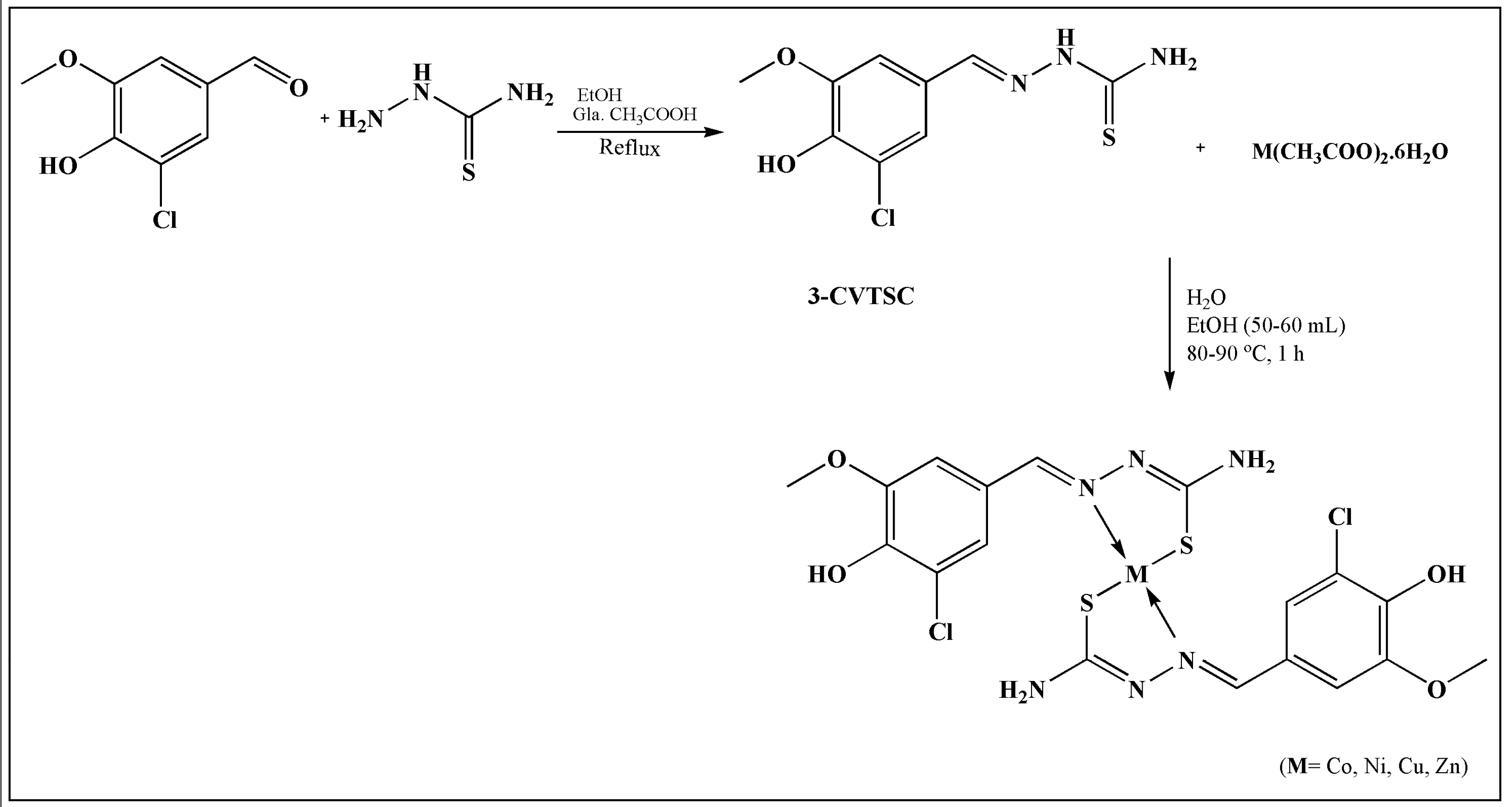 Engproc 117 00023 g003