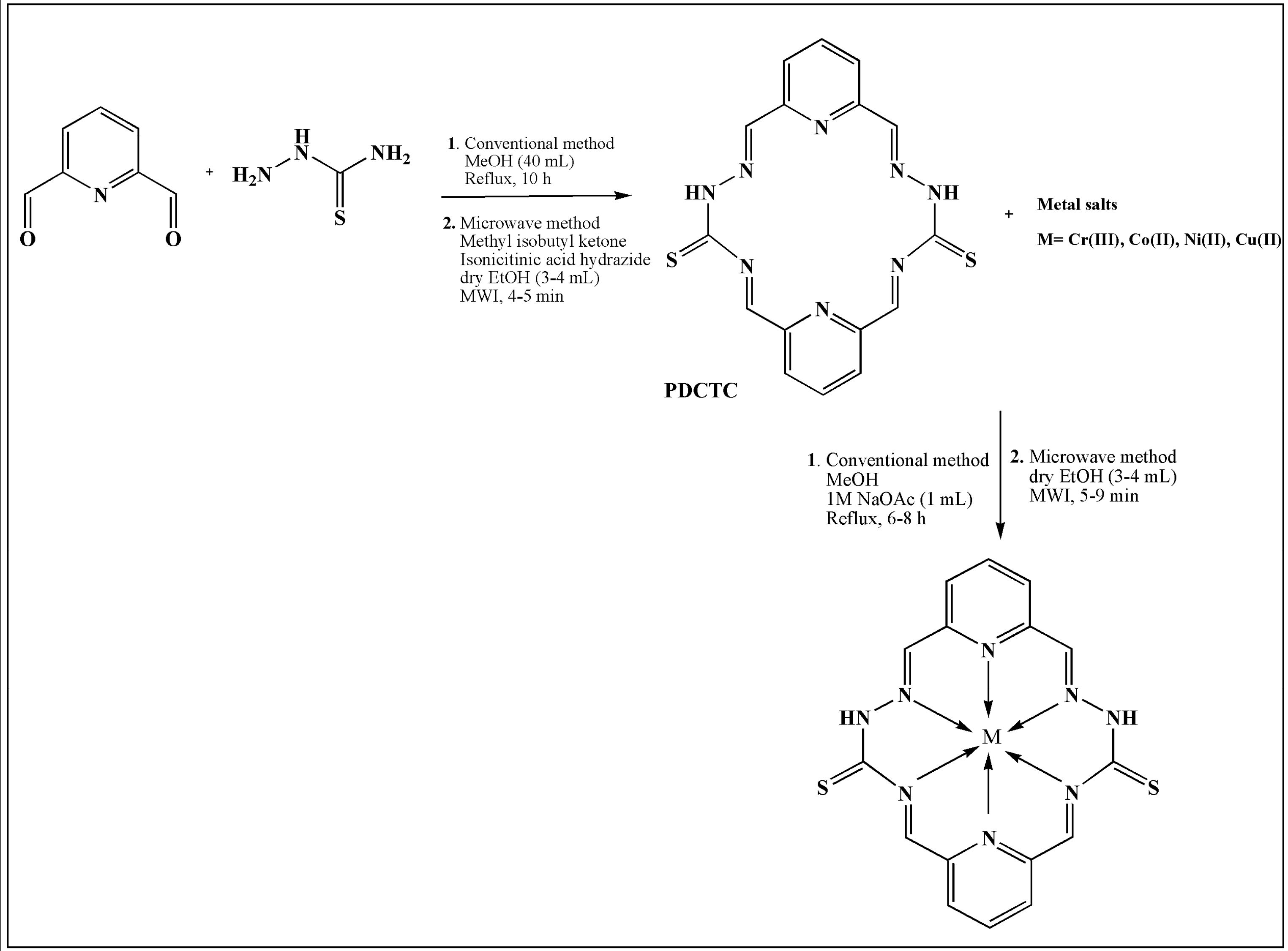 Engproc 117 00023 g004