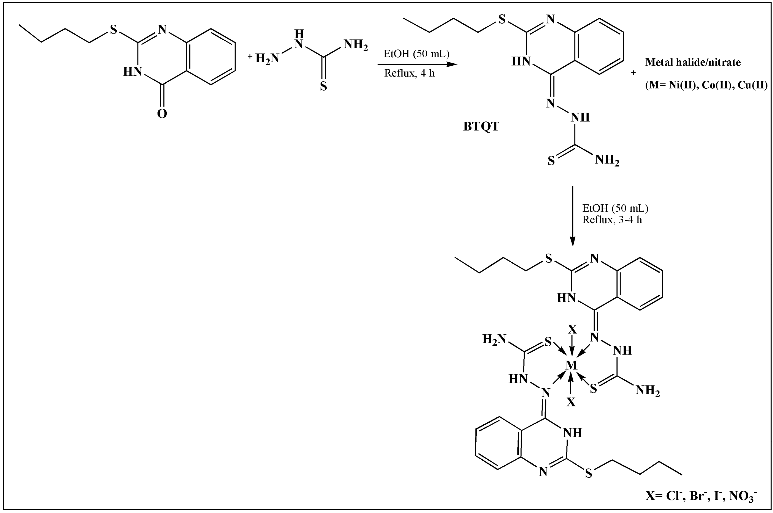 Engproc 117 00023 g005