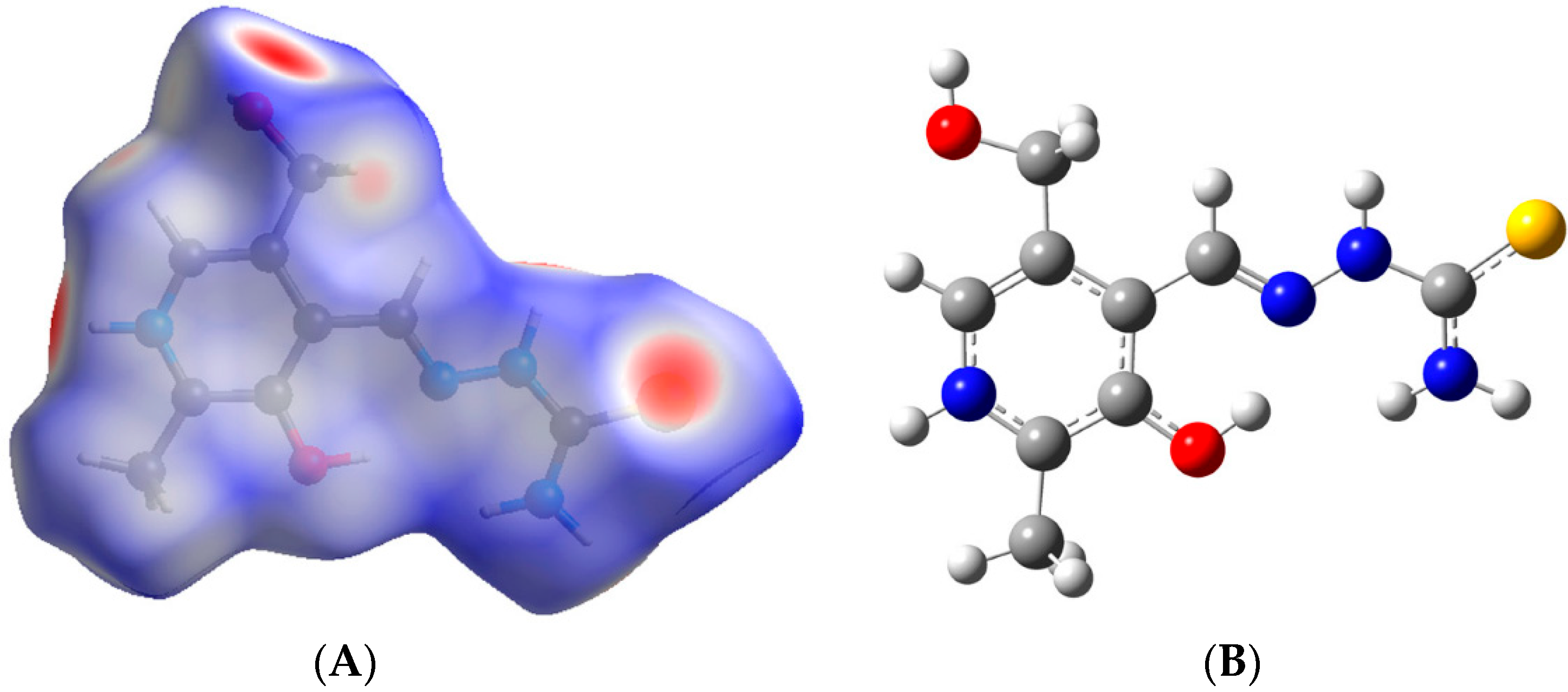 Engproc 117 00023 g007