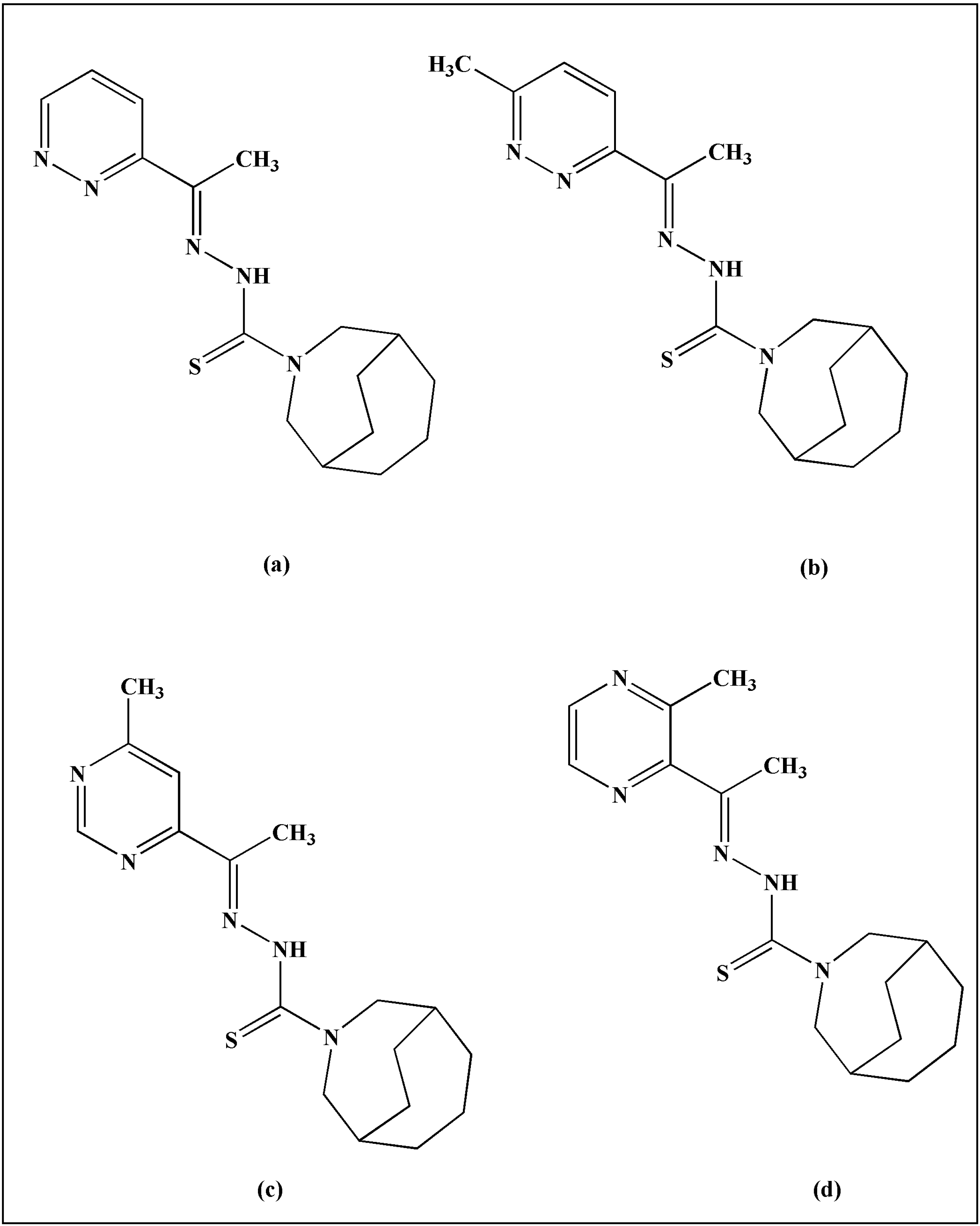 Engproc 117 00023 g008