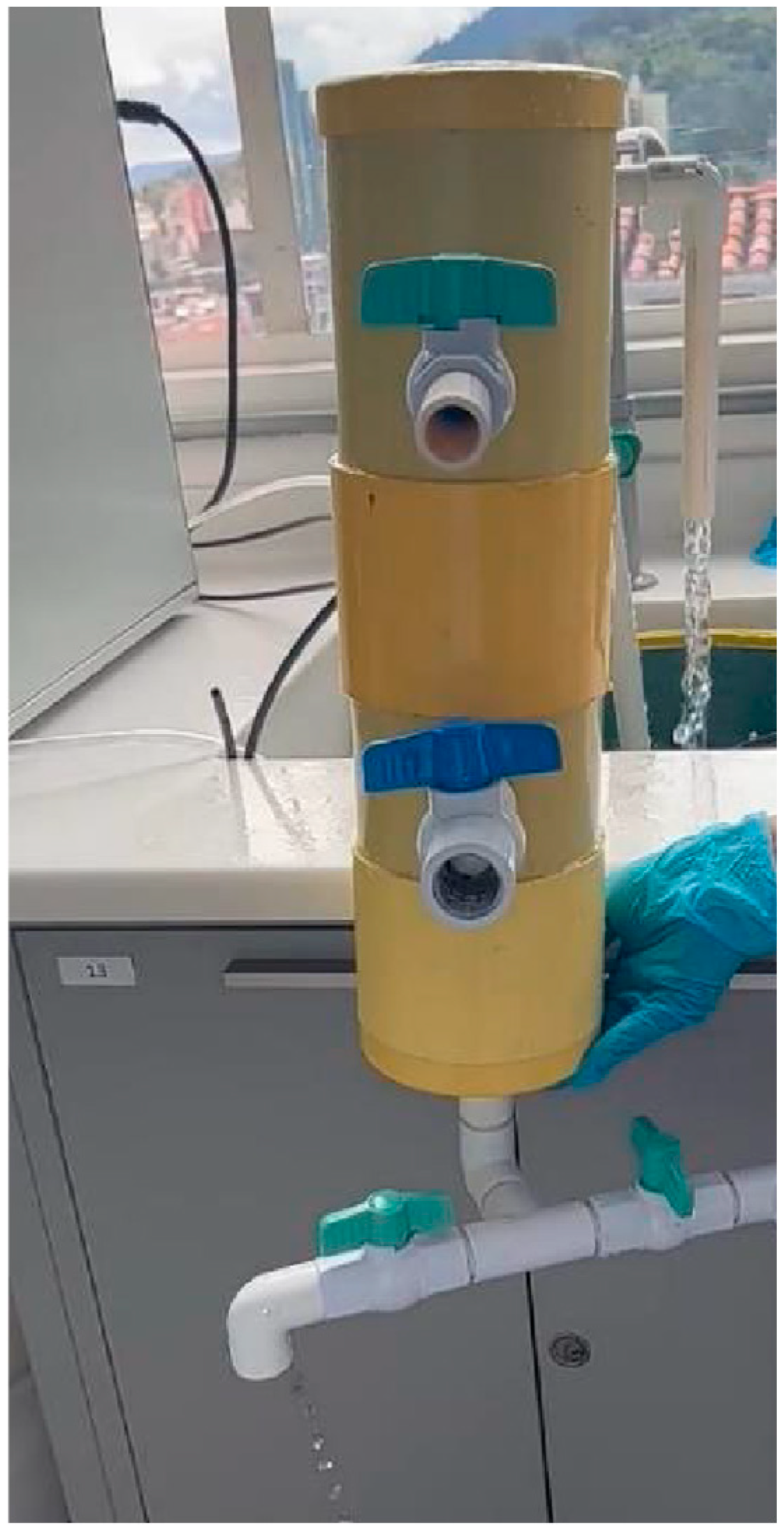 Engproc 117 00026 g001