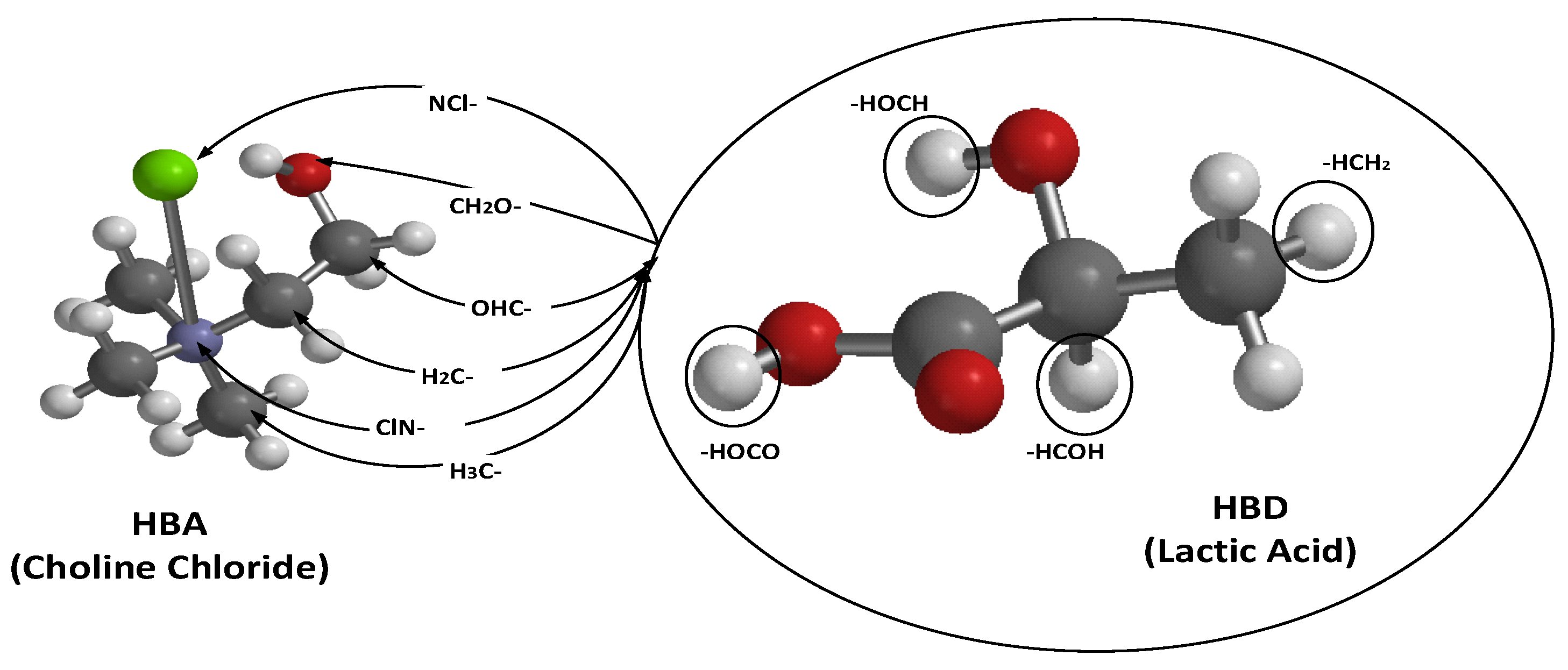 Engproc 117 00030 g002
