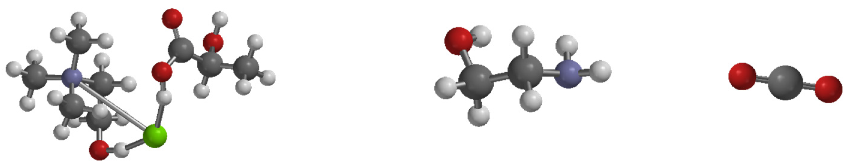 Engproc 117 00030 g004