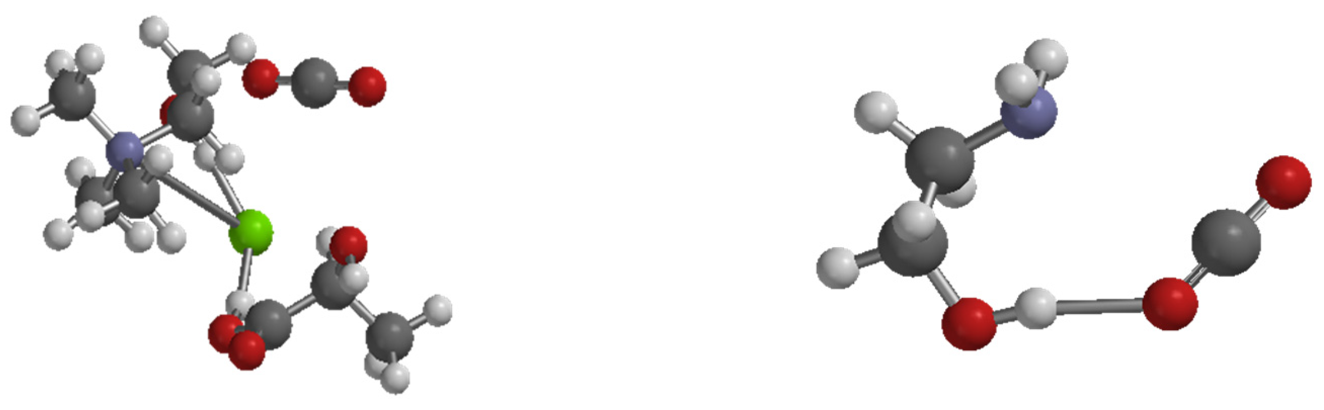 Engproc 117 00030 g005