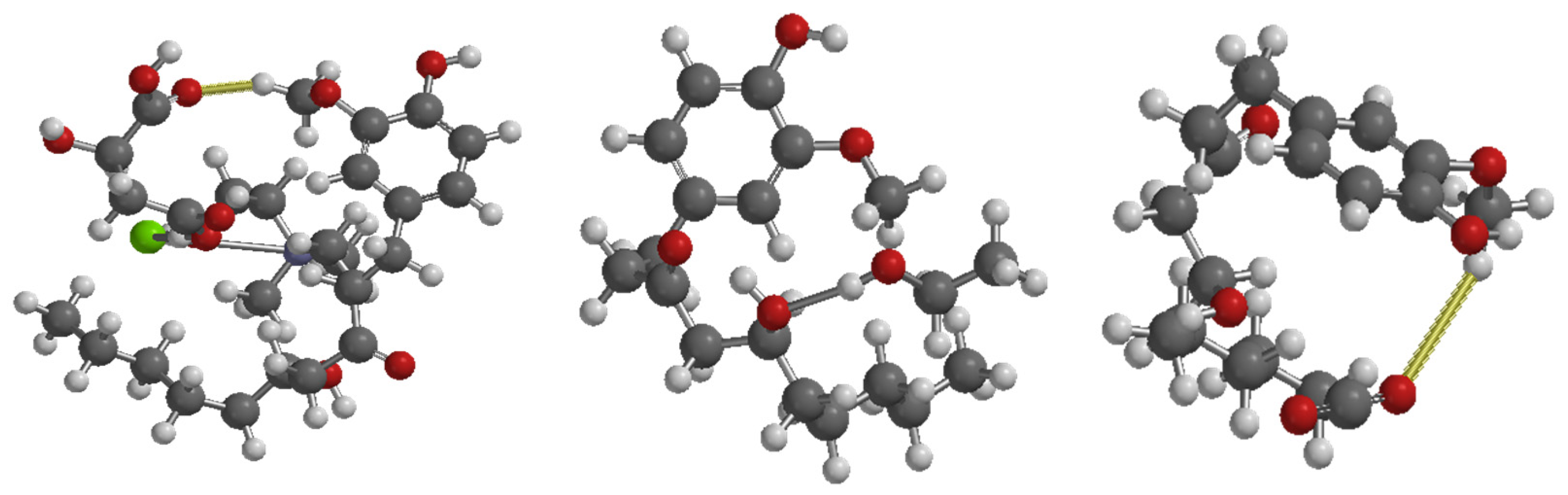 Engproc 117 00030 g006