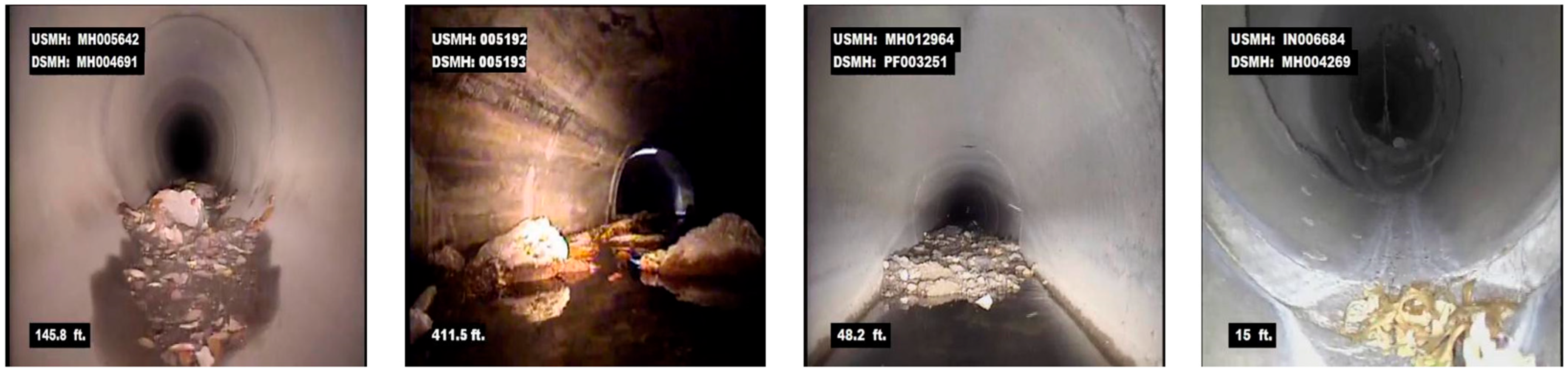 Engproc 118 00002 g004