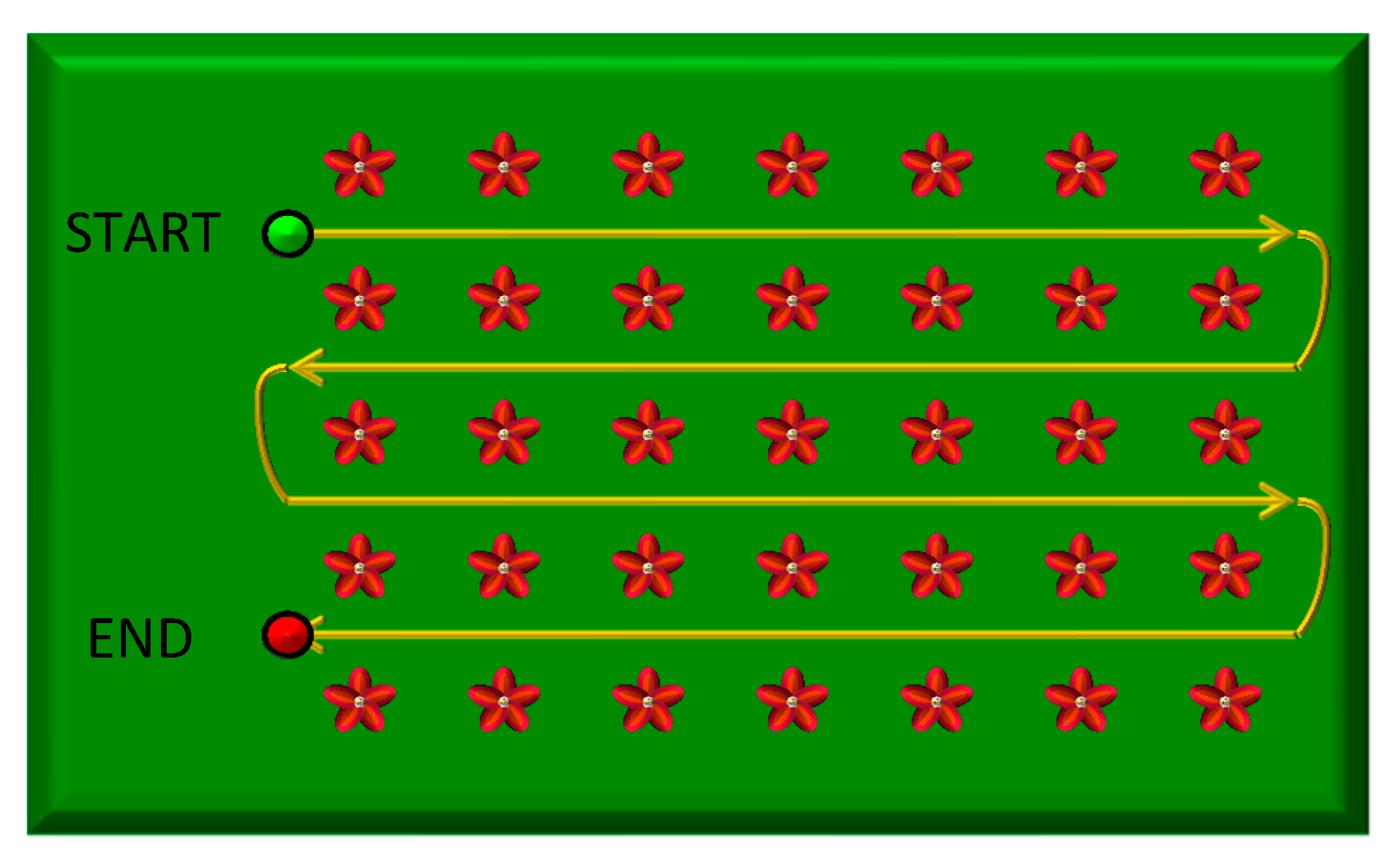 Engproc 118 00009 g010