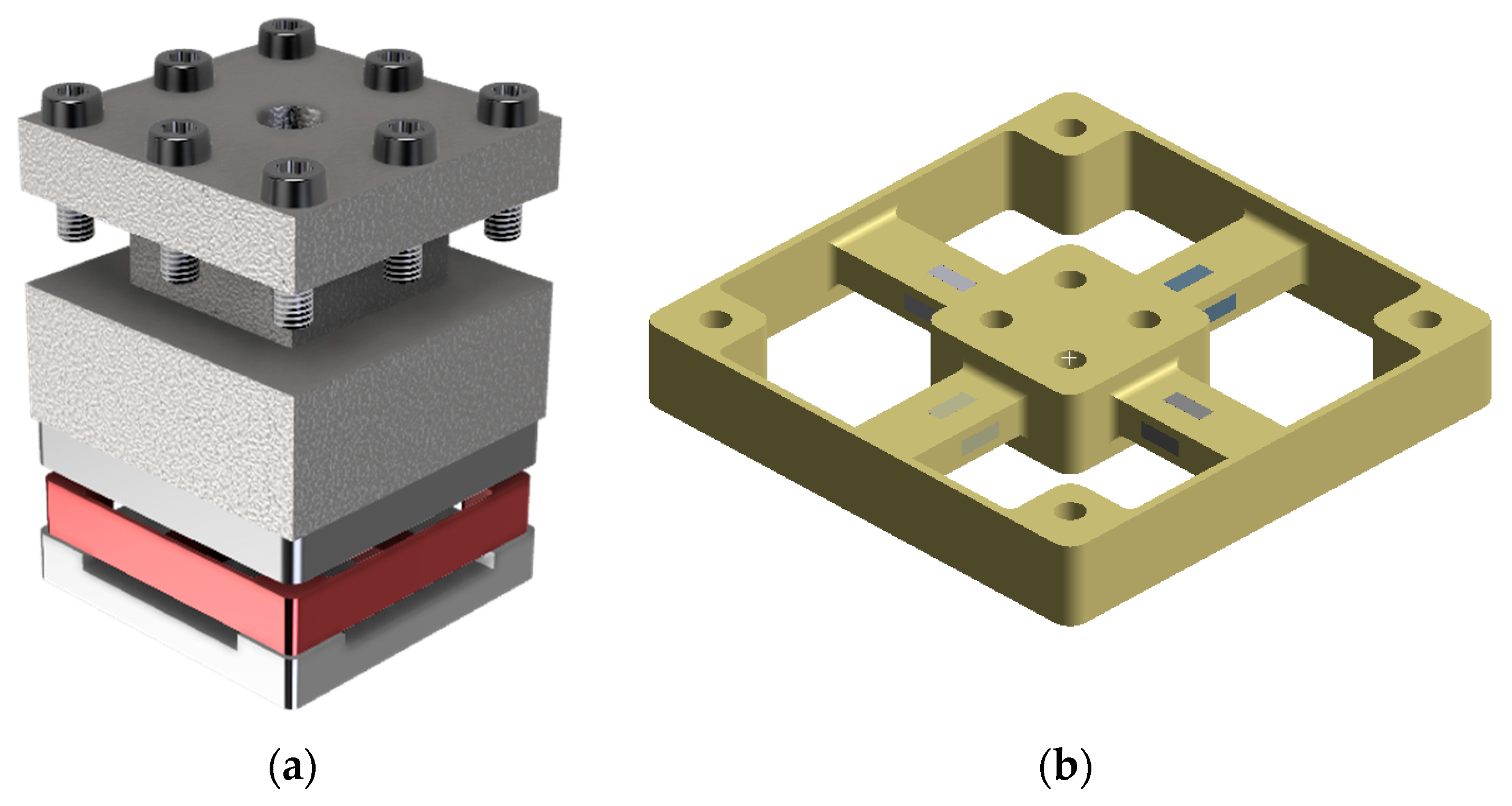 Engproc 118 00010 g001