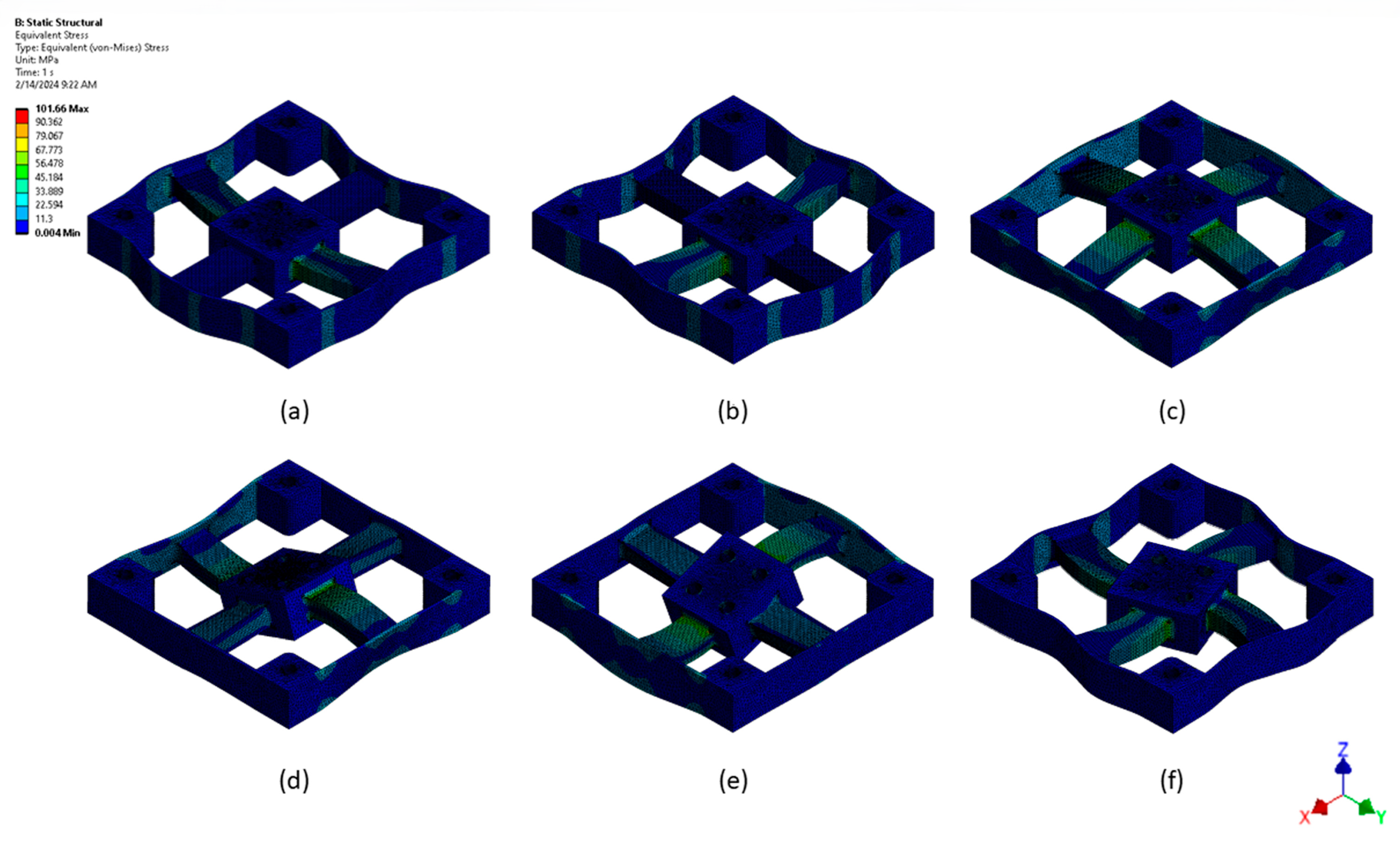 Engproc 118 00010 g002