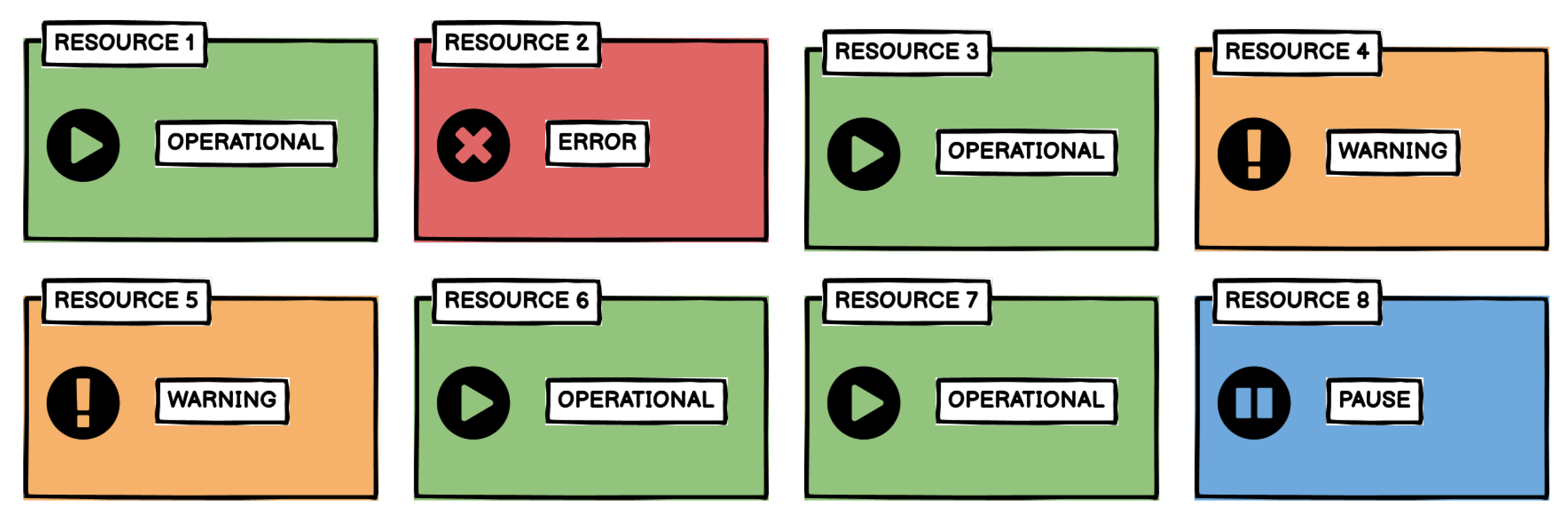 Engproc 118 00011 g001