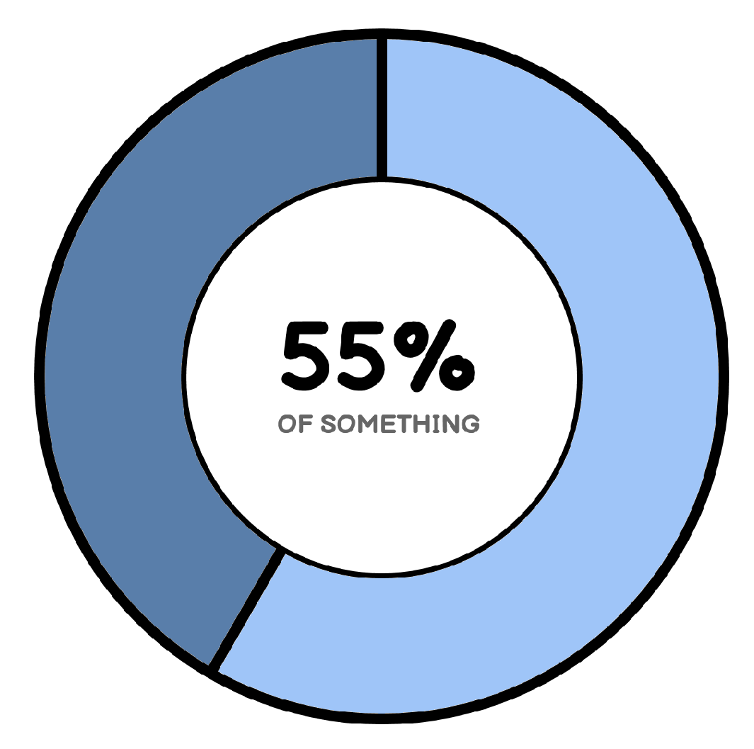 Engproc 118 00011 g002