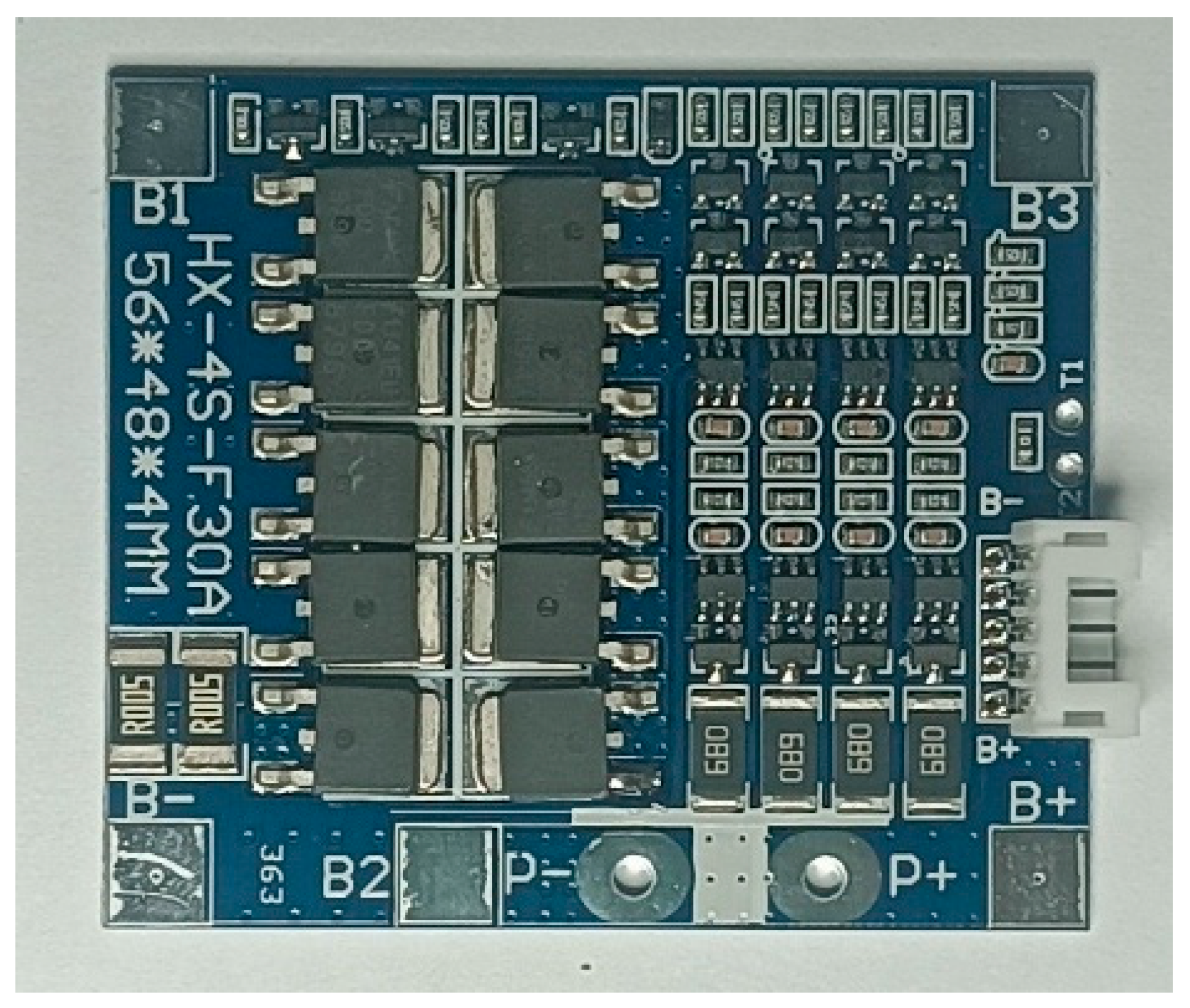 Engproc 118 00013 g002 Engproc 118 00013 g002