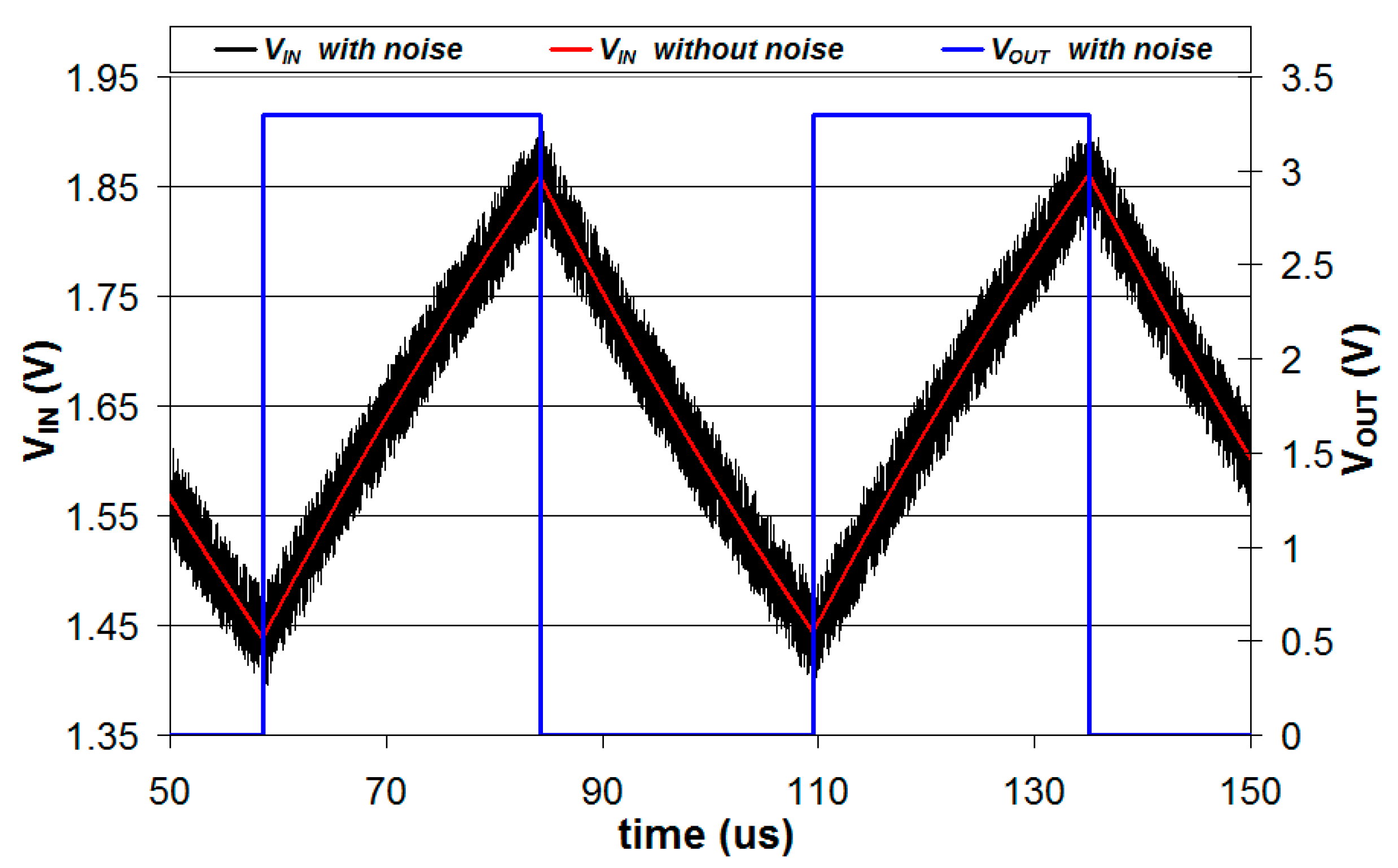 Engproc 118 00014 g009 Engproc 118 00014 g009
