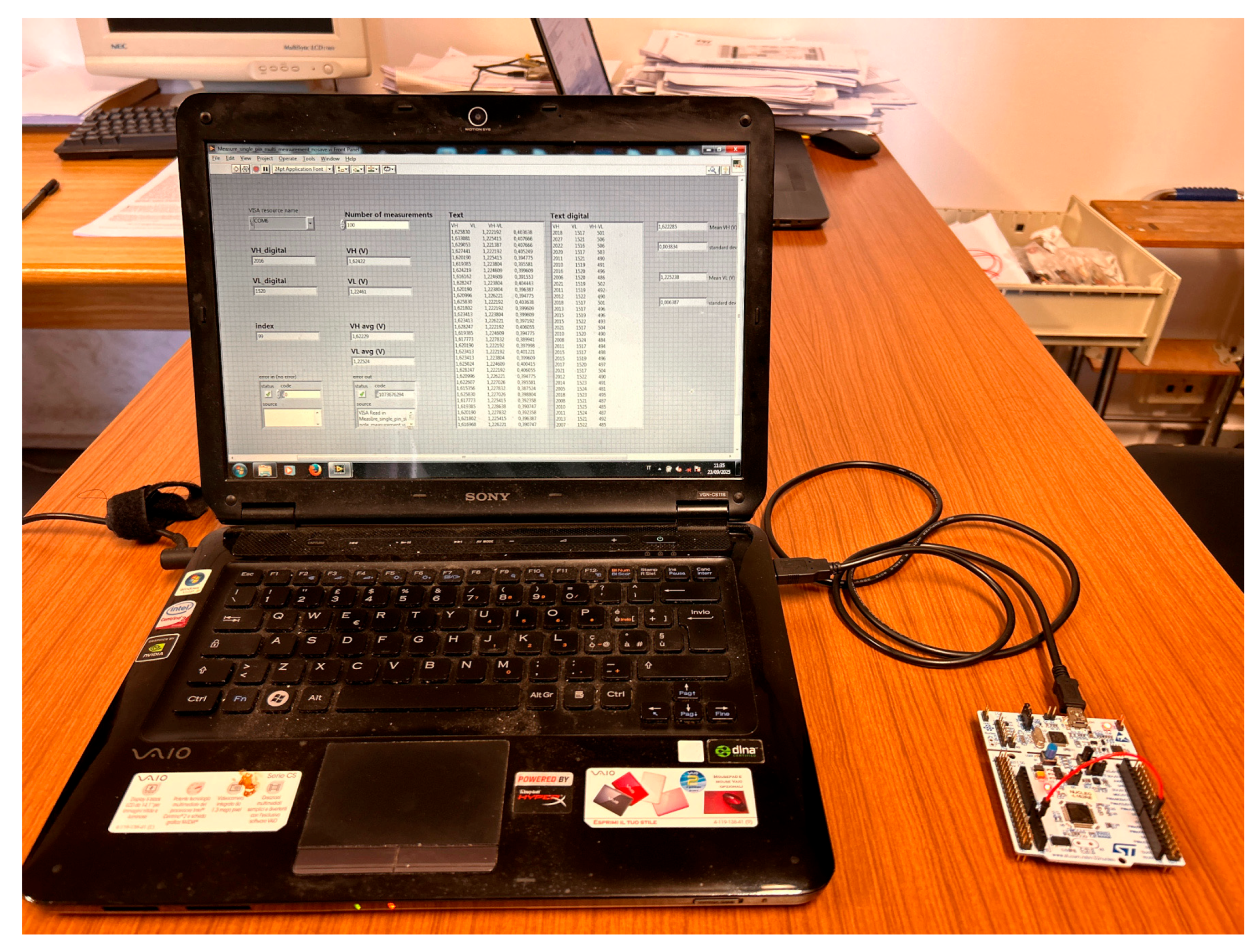 Engproc 118 00014 g013 Engproc 118 00014 g013