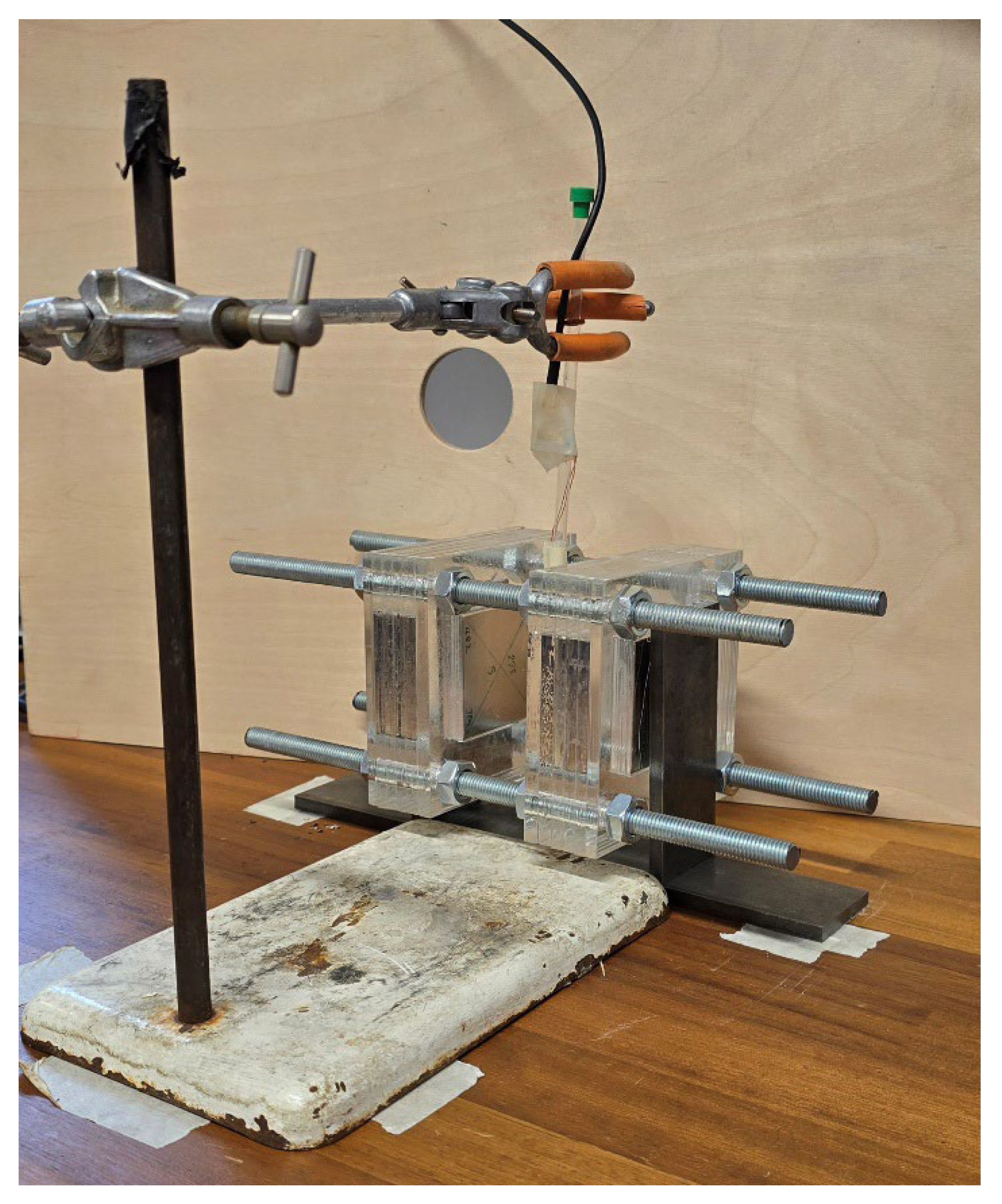 Engproc 118 00018 g004